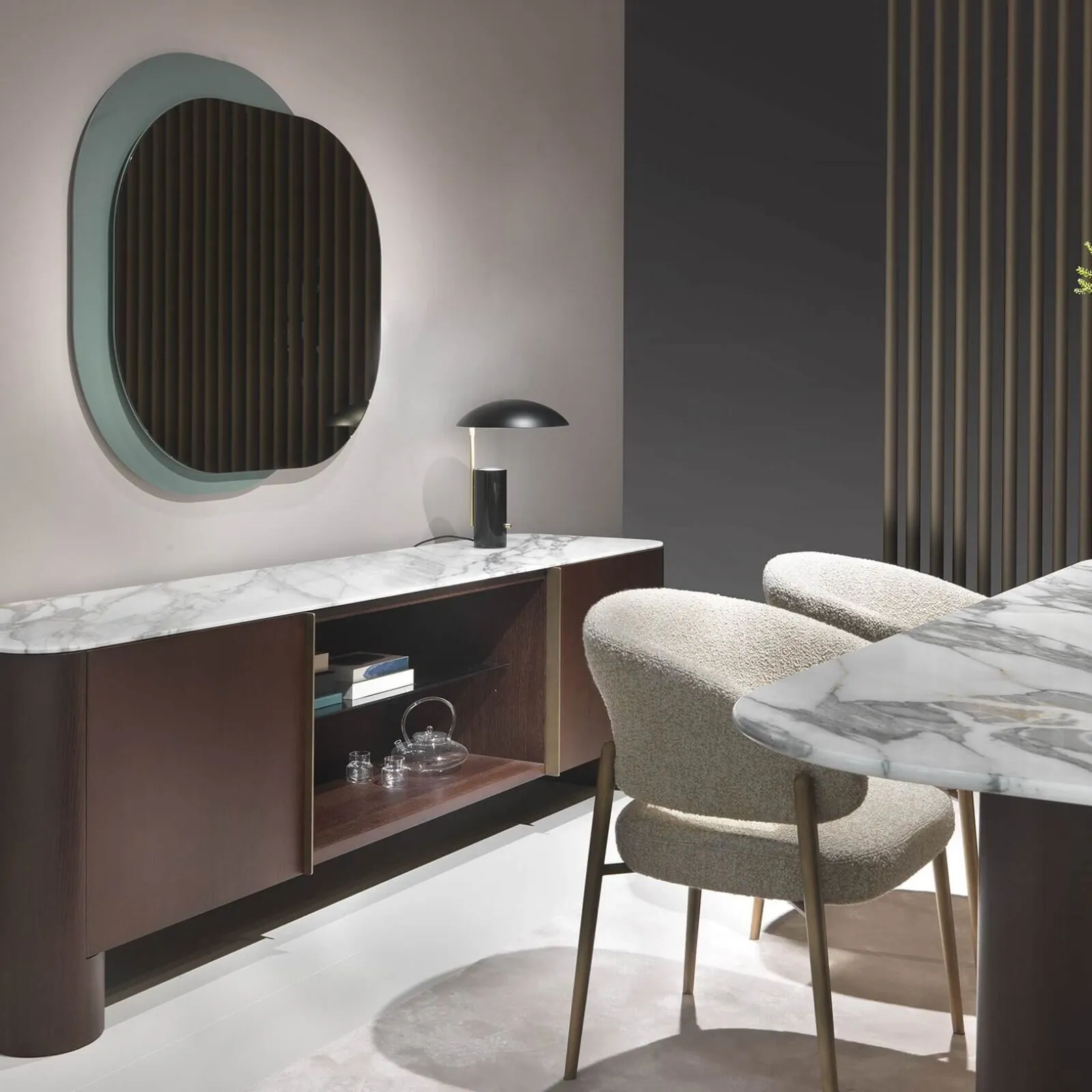 Lomacasa Marelli Theo Console Gallery 2-12