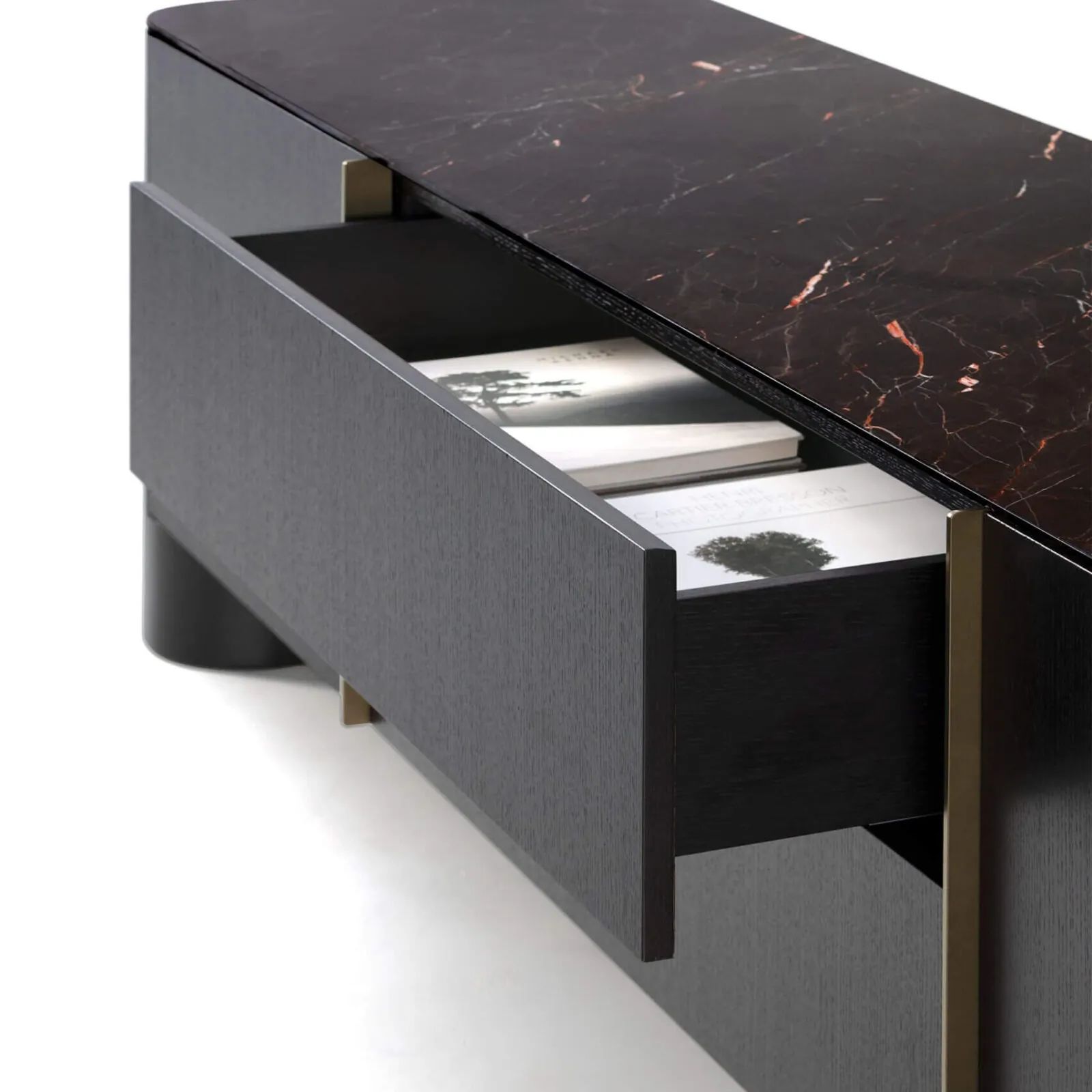 Lomacasa Marelli Theo Console Gallery 2-2