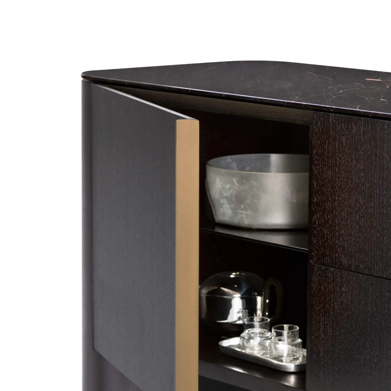 Lomacasa Marelli Theo Console Gallery 2-3