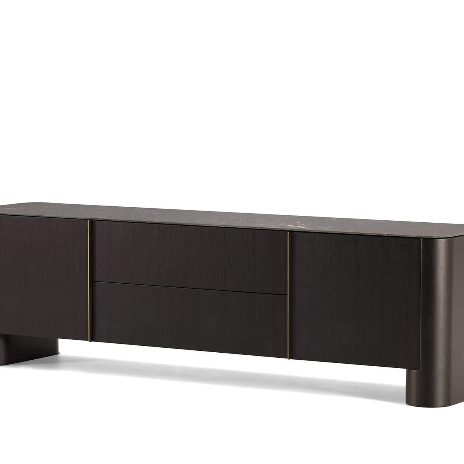 Lomacasa Marelli Theo Console Gallery 2-4