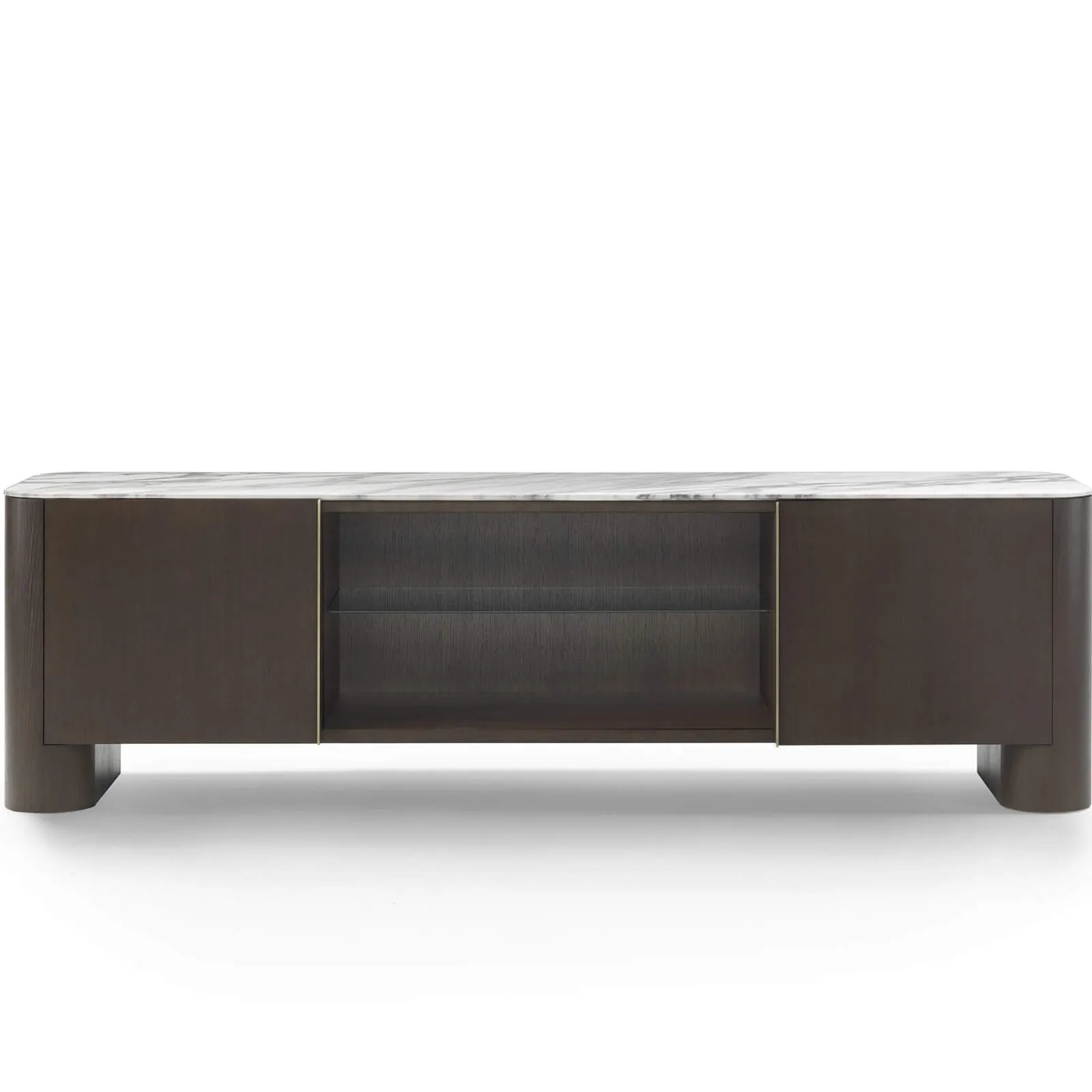 Lomacasa Marelli Theo Console Gallery 2-5