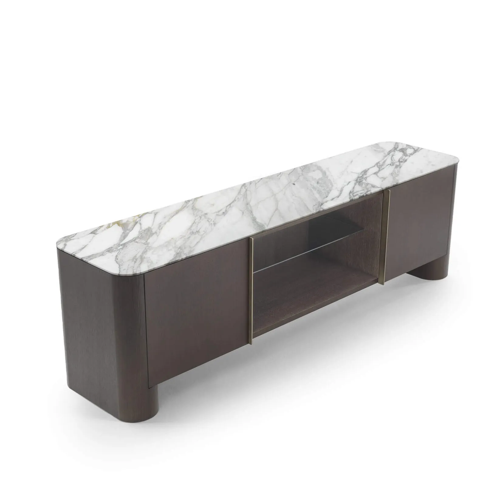 Lomacasa Marelli Theo Console Gallery 2-6