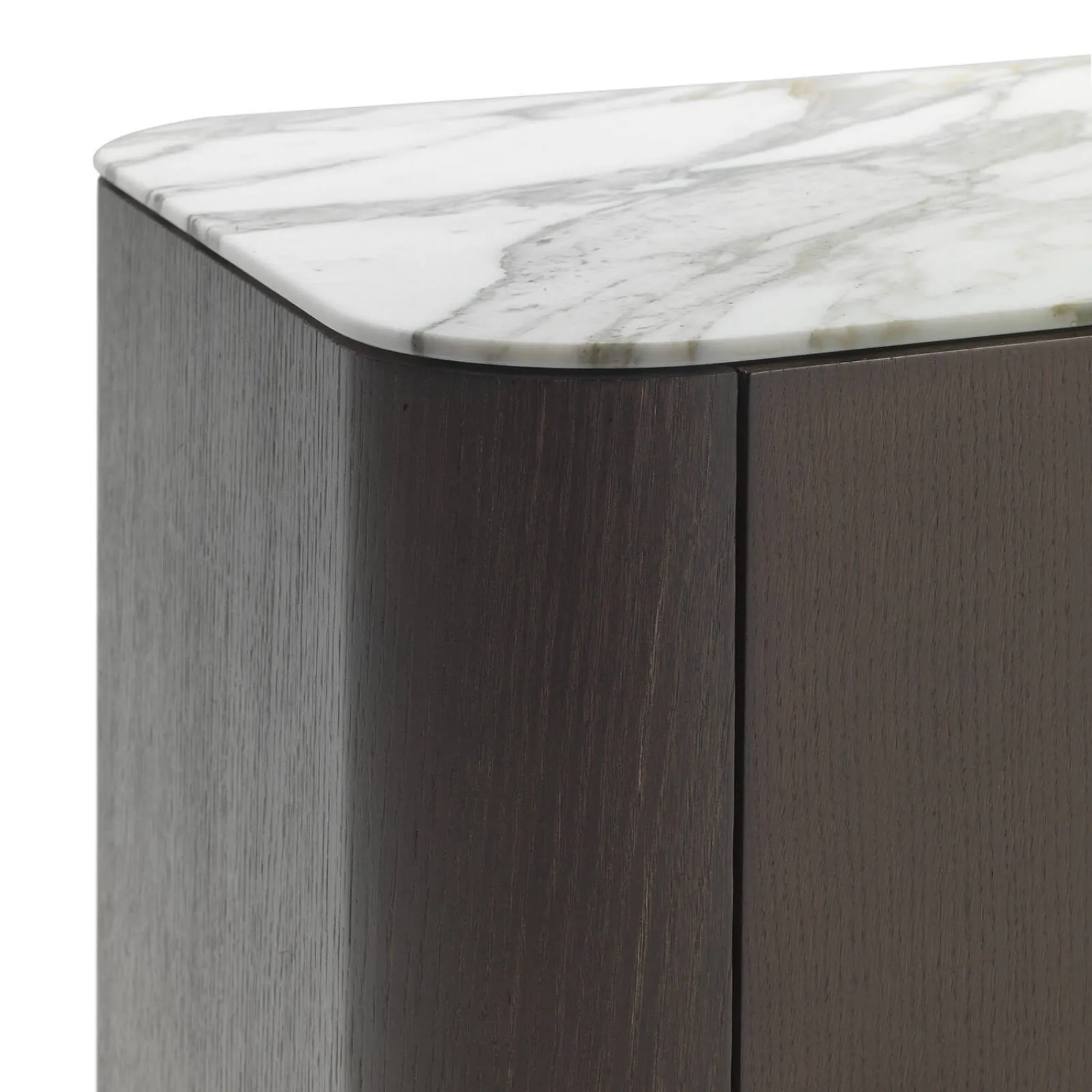 Lomacasa Marelli Theo Console Gallery 2-7