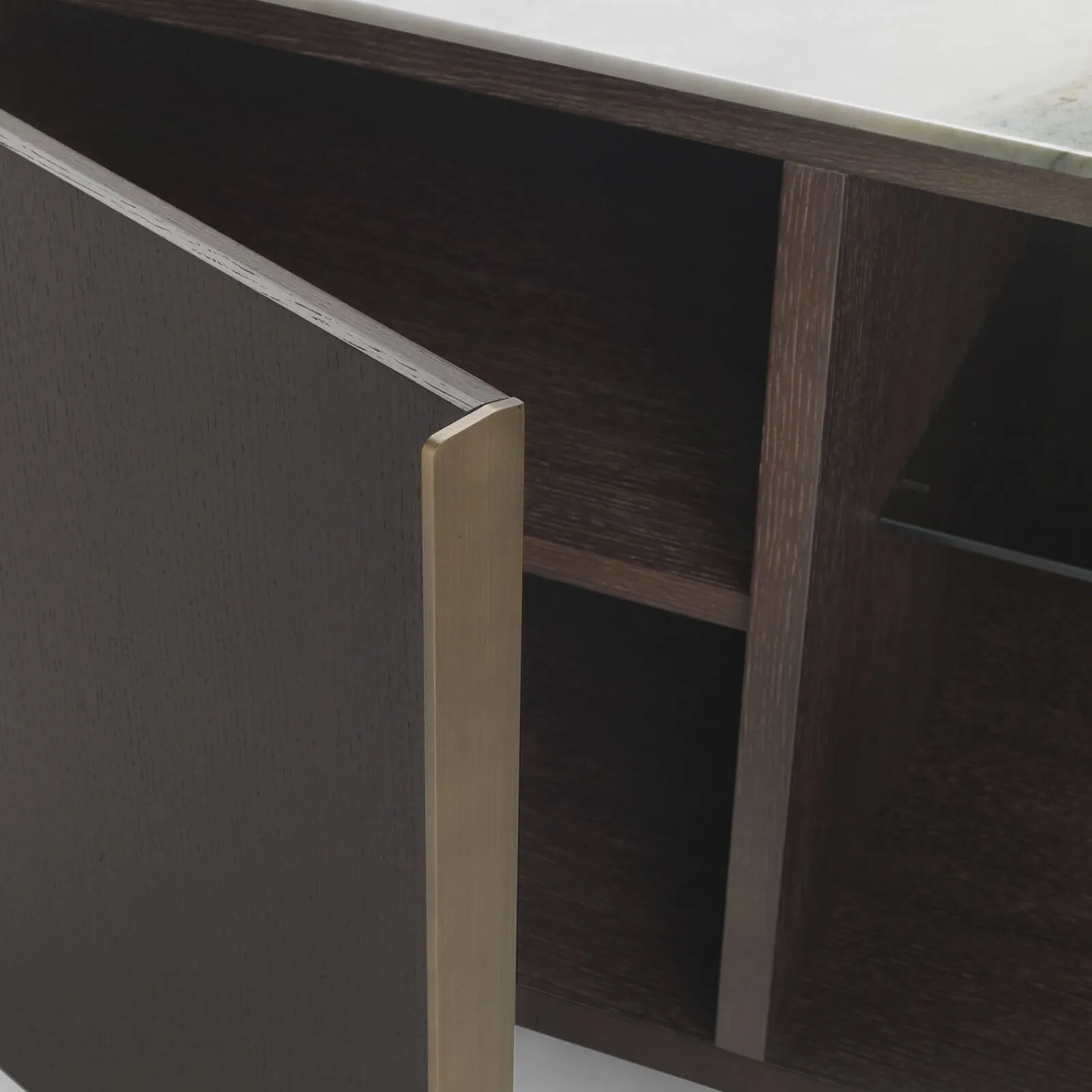 Lomacasa Marelli Theo Console Gallery 2-8