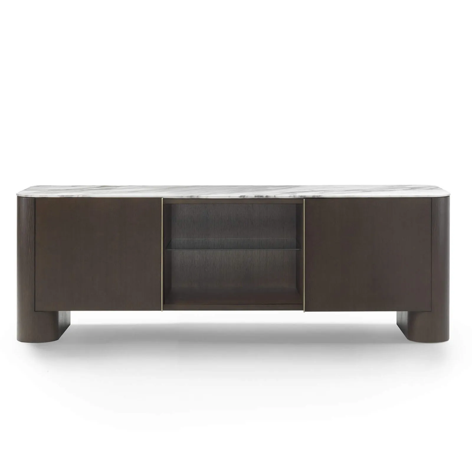 Lomacasa Marelli Theo Console Gallery 2-9