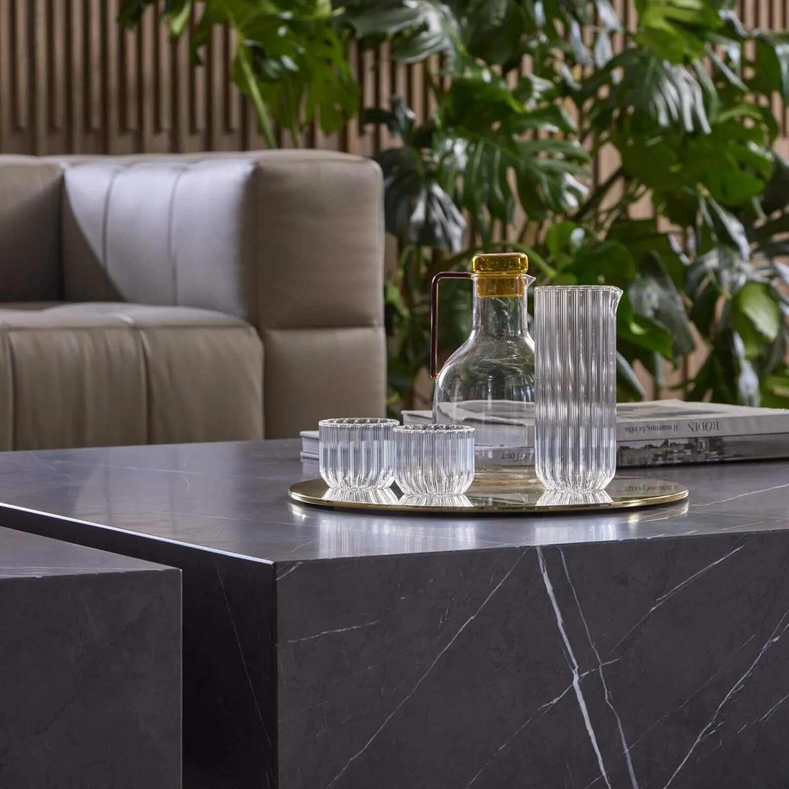 Lomacasa Marelli Thor Coffee Table Gallery 1-1