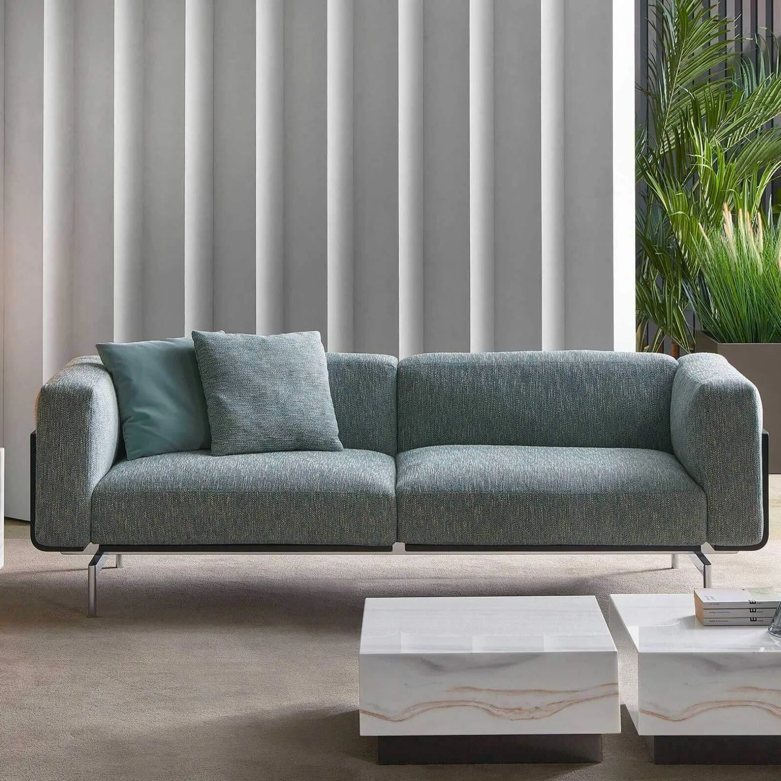 Lomacasa Marelli Thor Coffee Table Gallery 1-10