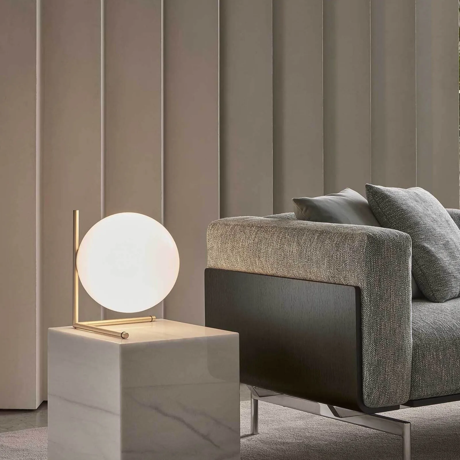 Lomacasa Marelli Thor Coffee Table Gallery 1-11