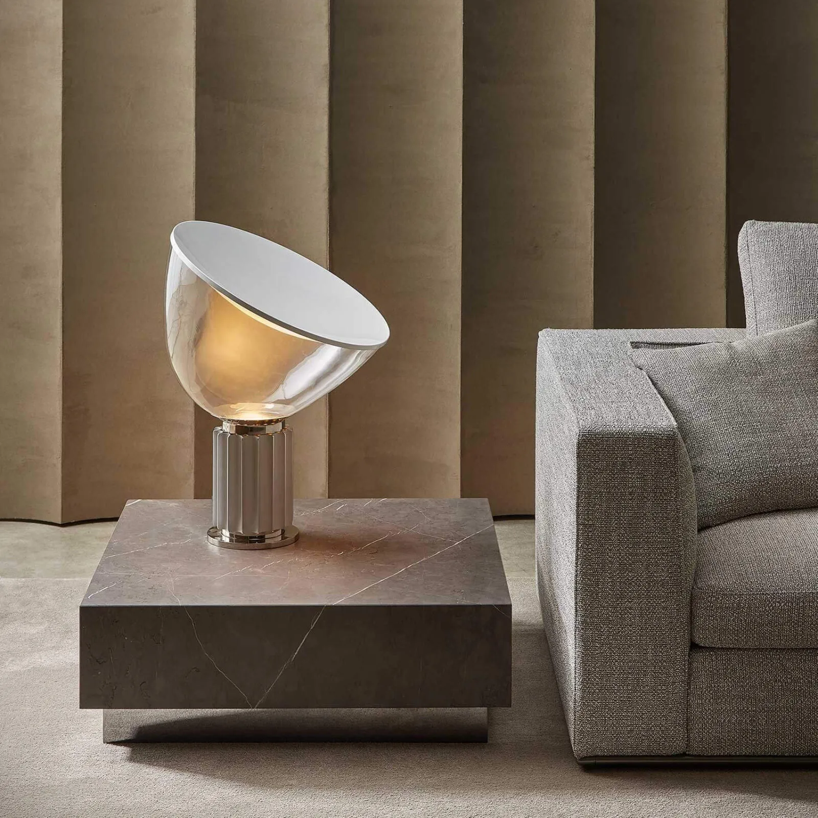 Lomacasa Marelli Thor Coffee Table Gallery 1-12