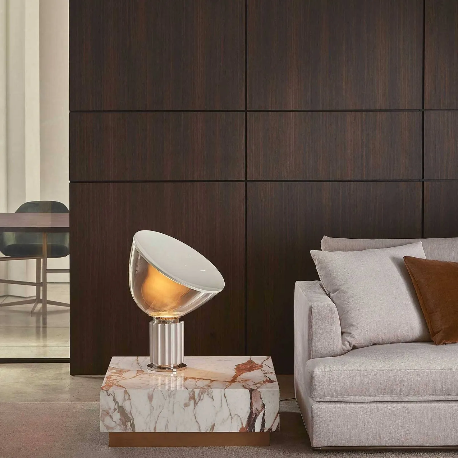 Lomacasa Marelli Thor Coffee Table Gallery 1-13