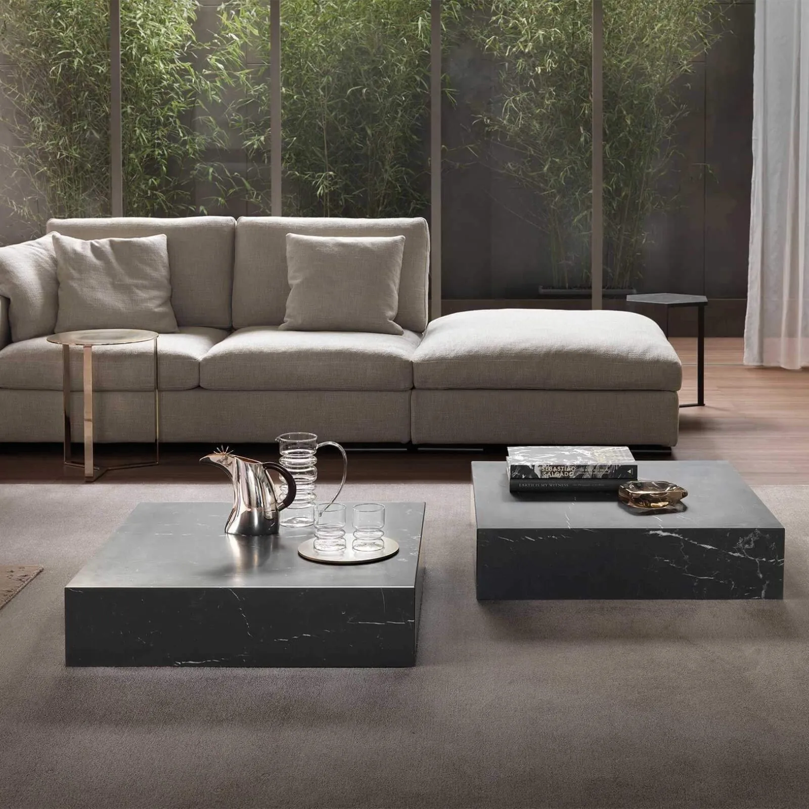 Lomacasa Marelli Thor Coffee Table Gallery 1-8