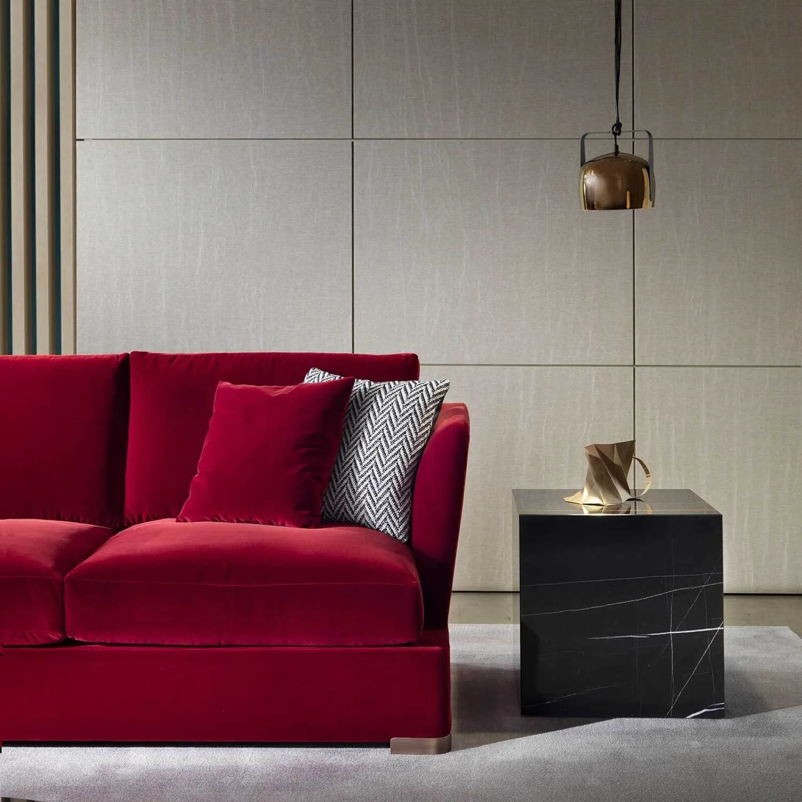 Lomacasa Marelli Thor Coffee Table Gallery 1-9