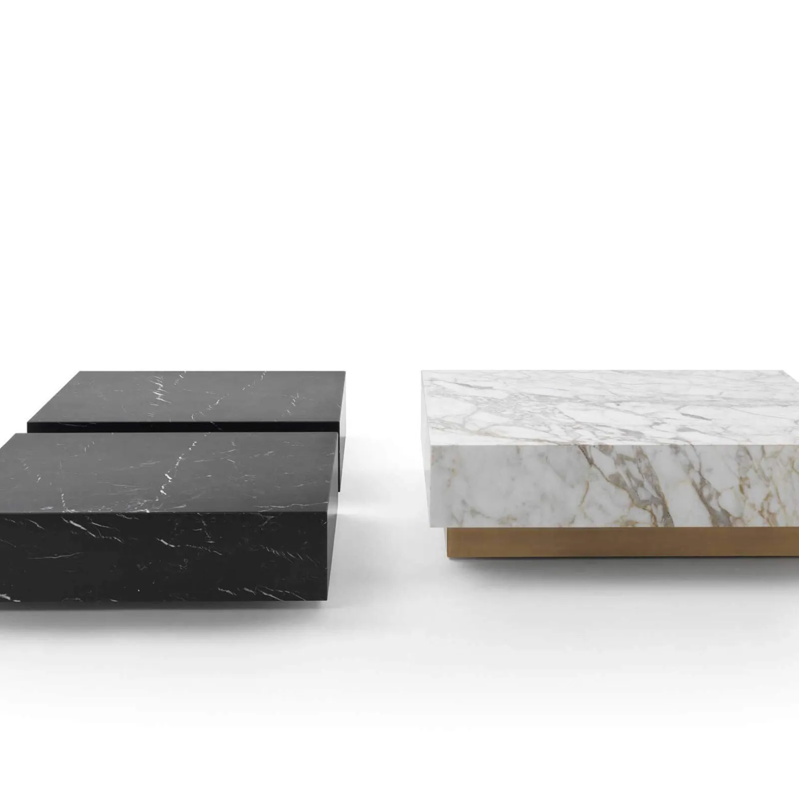 Lomacasa Marelli Thor Coffee Table Gallery 2-1