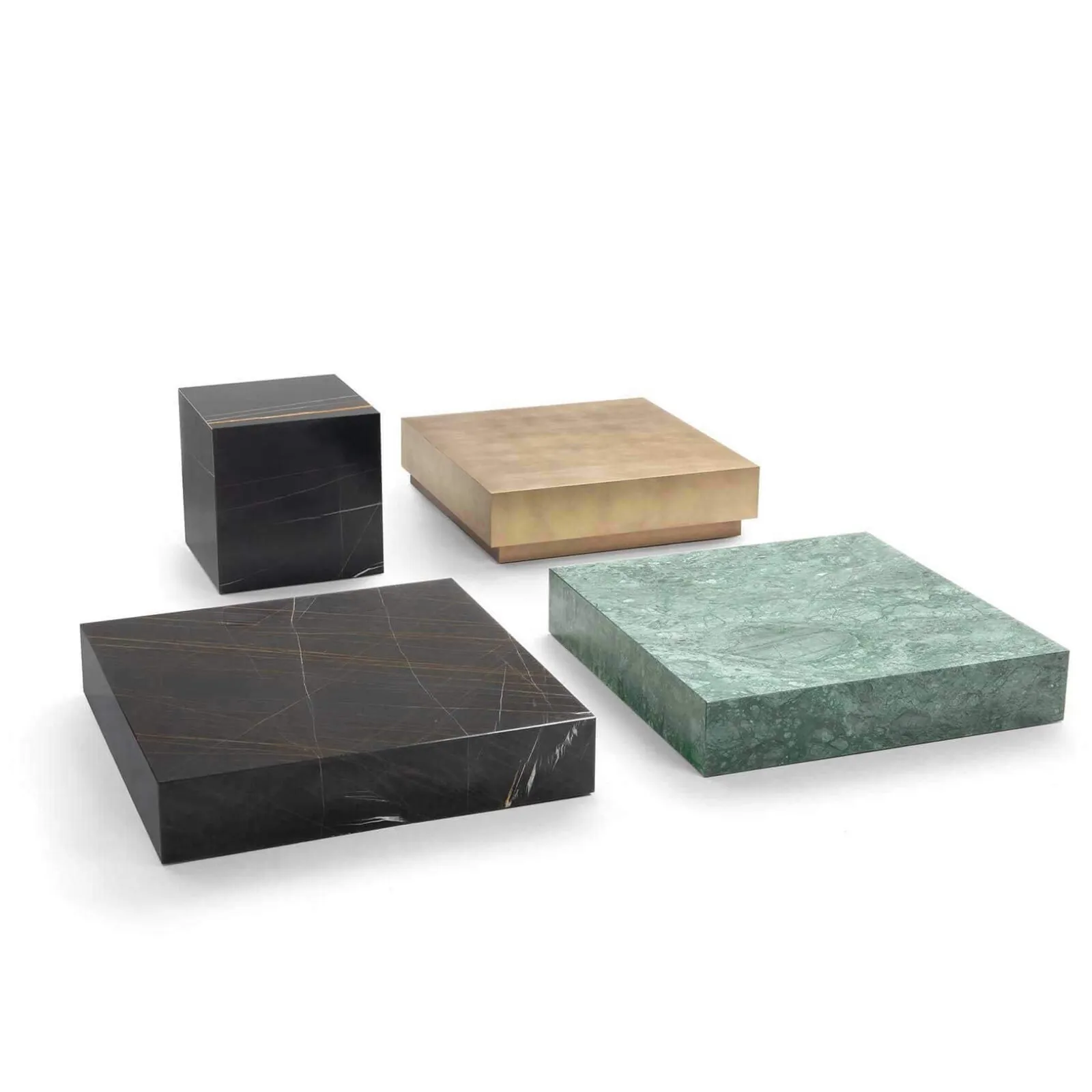 Lomacasa Marelli Thor Coffee Table Gallery 2-2