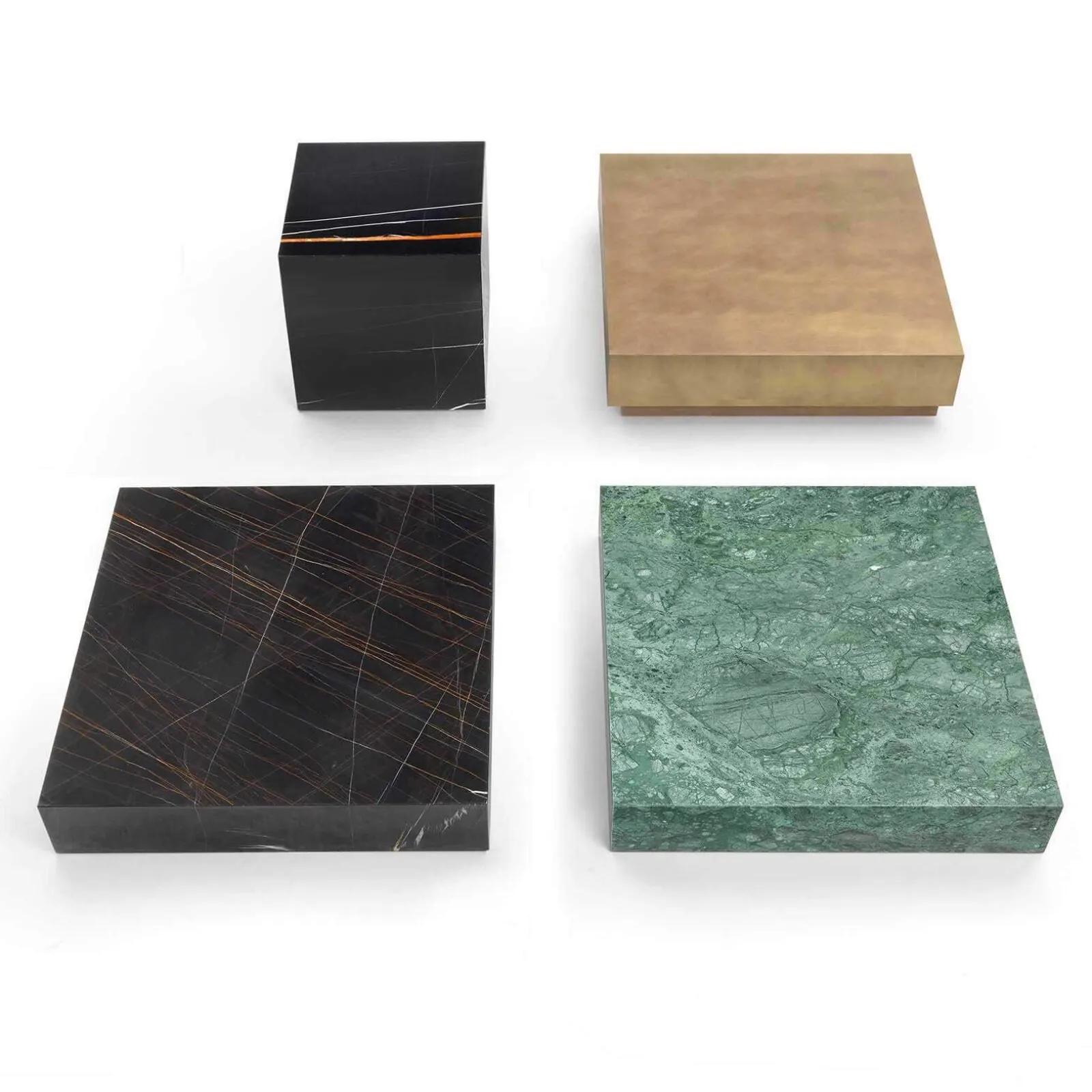 Lomacasa Marelli Thor Coffee Table Gallery 2-3