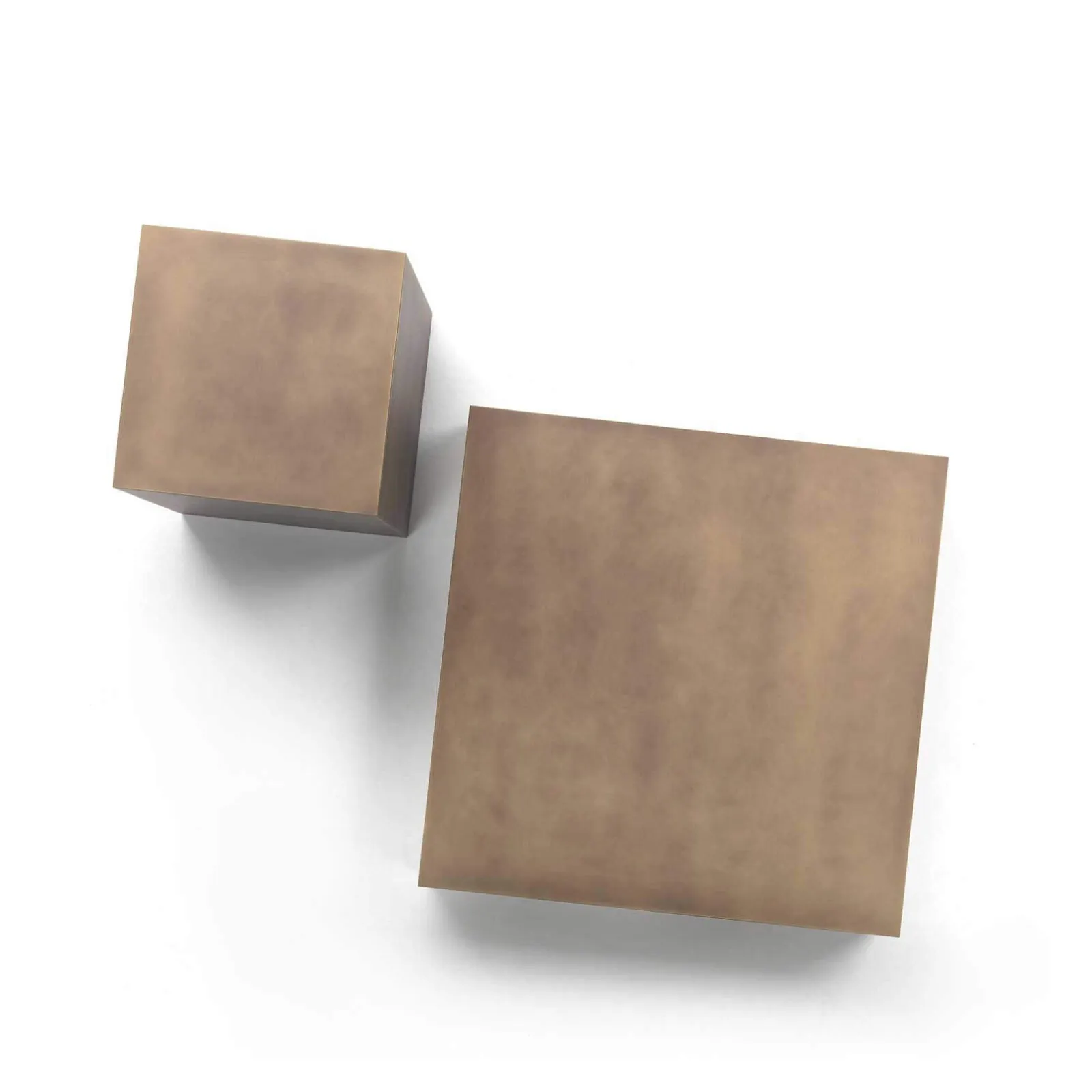 Lomacasa Marelli Thor Coffee Table Gallery 2-4