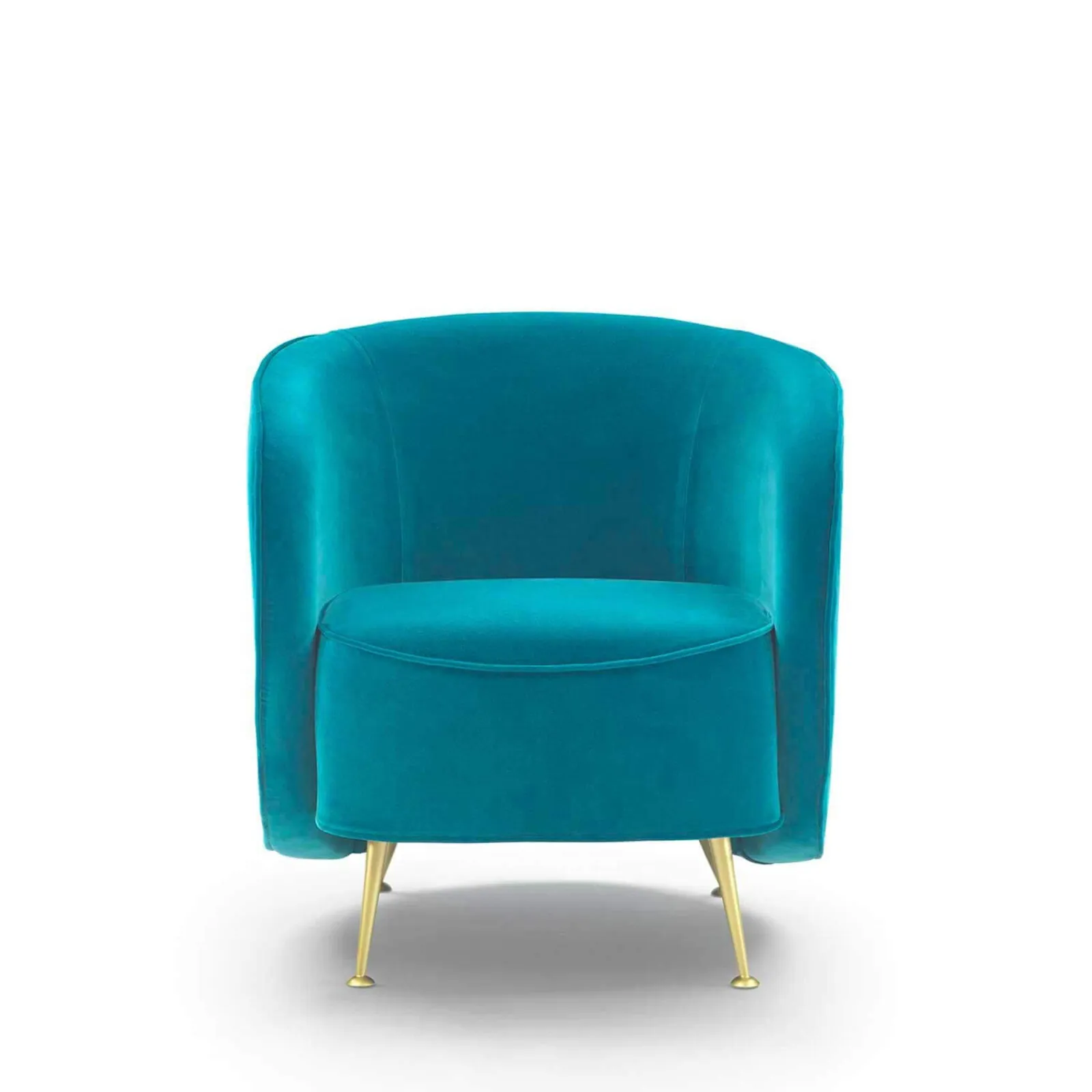 Lomacasa Marelli Well Armchair Gallery 1-4