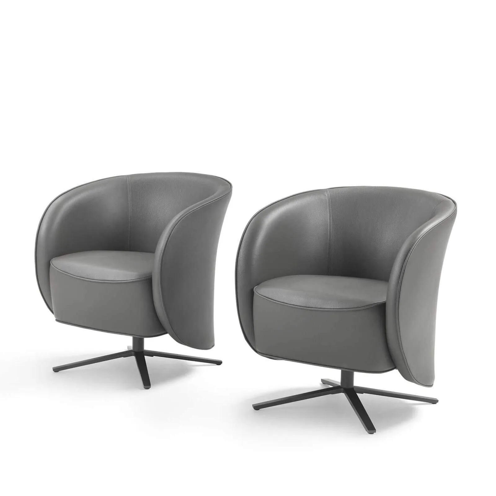 Lomacasa Marelli Well Armchair Gallery 1-8