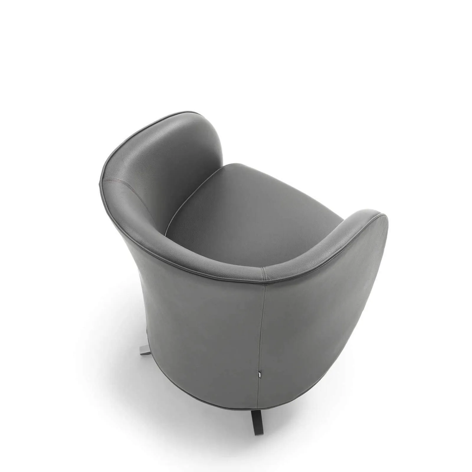 Lomacasa Marelli Well Armchair Gallery 1-9