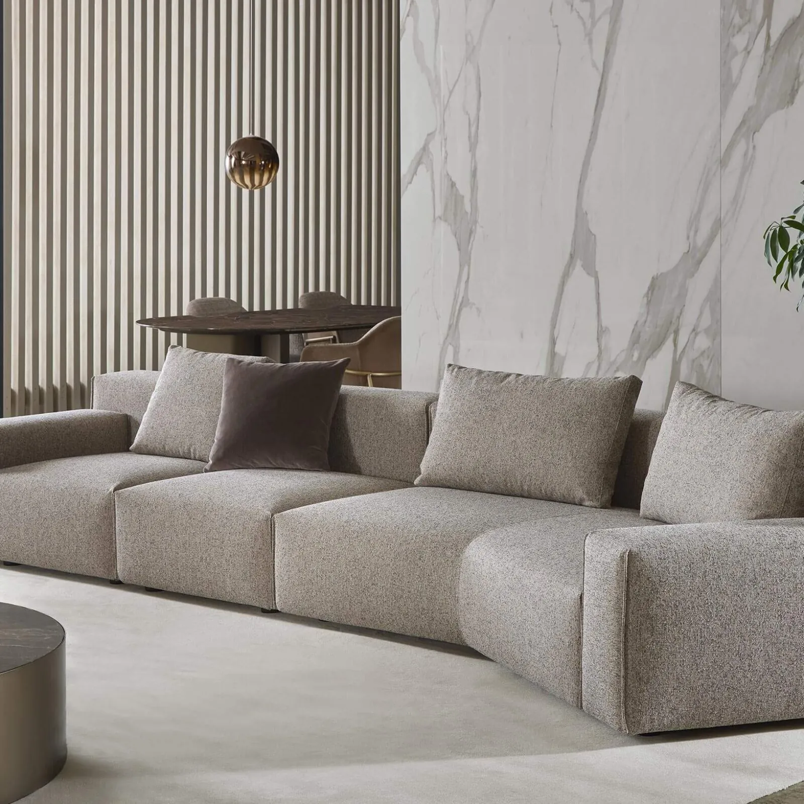 Lomacasa Marelli Yann Sofa Gallery 1-11