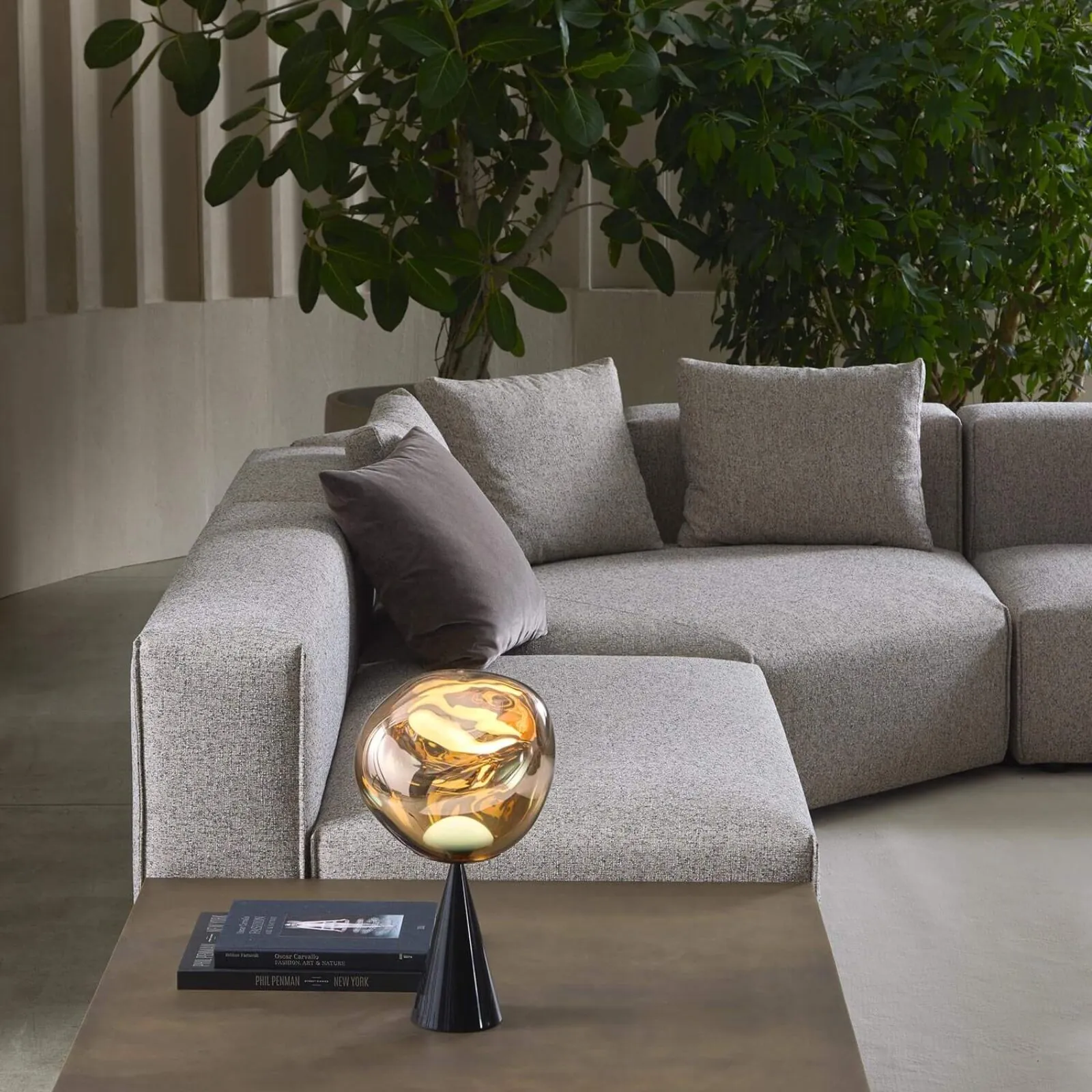 Lomacasa Marelli Yann Sofa Gallery 1-12