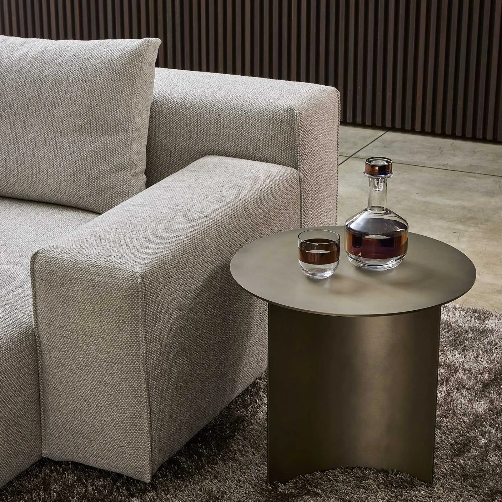 Lomacasa Marelli Yann Sofa Gallery 1-6