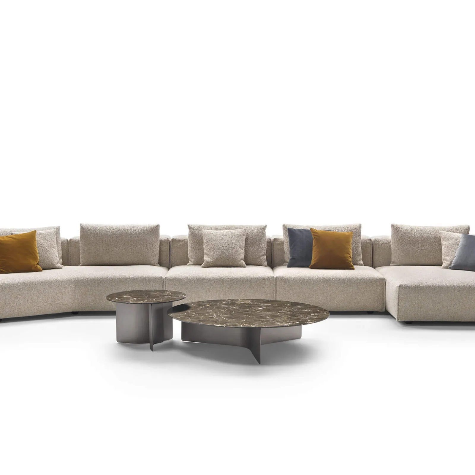 Lomacasa Marelli Yann Sofa Gallery 2-1