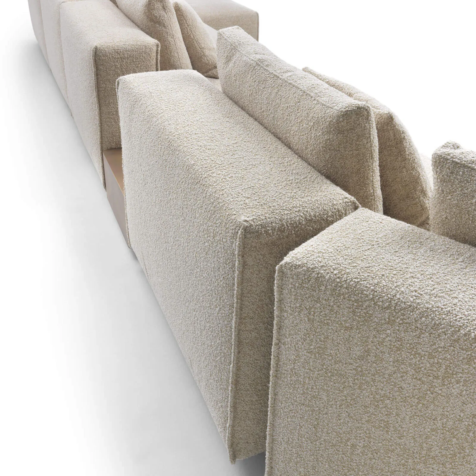 Lomacasa Marelli Yann Sofa Gallery 2-4