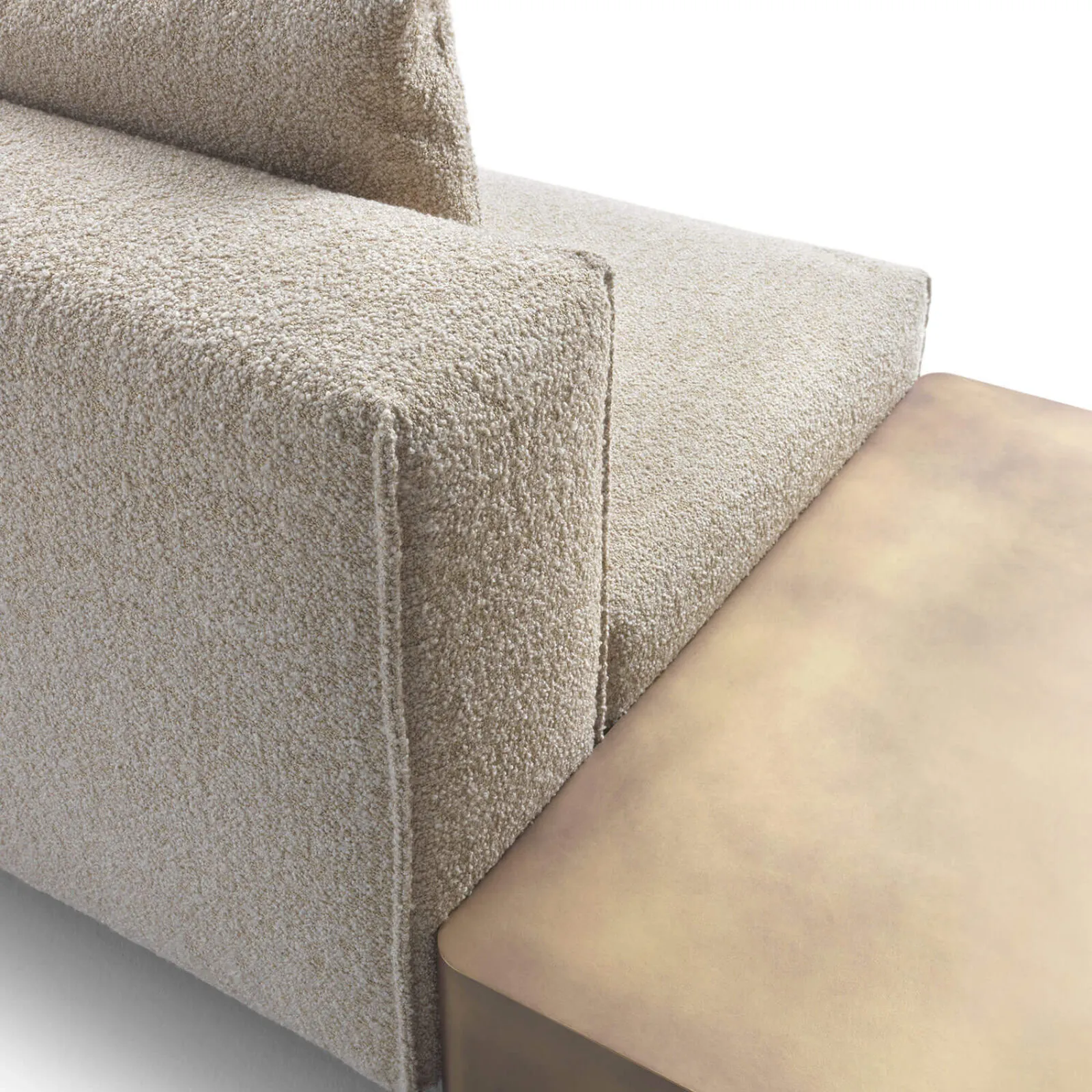 Lomacasa Marelli Yann Sofa Gallery 2-5