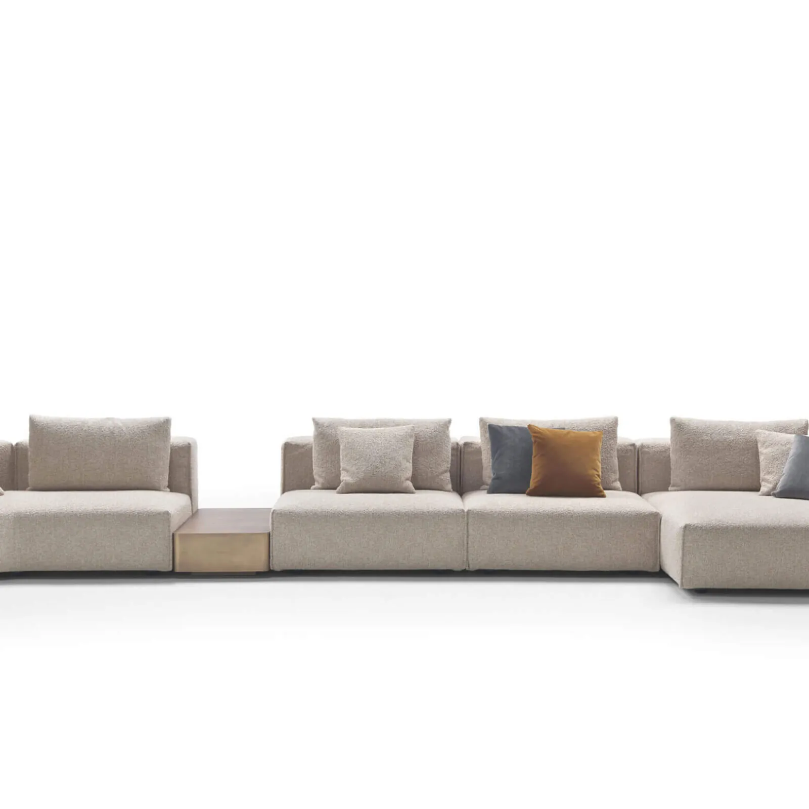 Lomacasa Marelli Yann Sofa Gallery 2-7