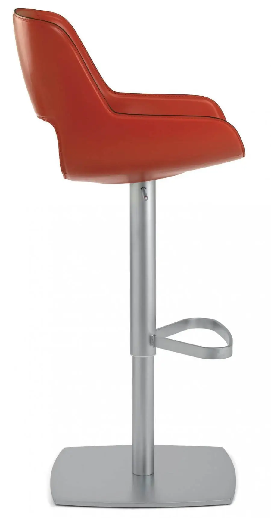 Lomacasa_Pellizzoni_Amaranta-Swivel-Stool_Description