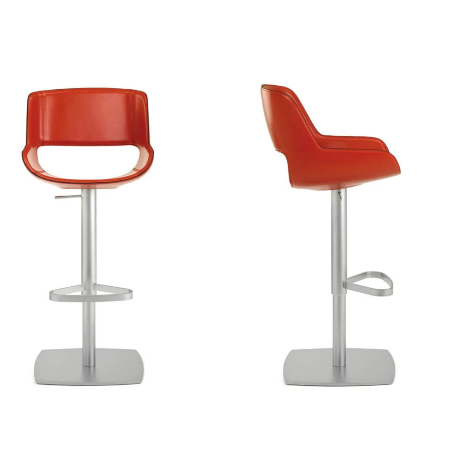 Lomacasa_Pellizzoni_Amaranta-Swivel-Stool_Gallery-3
