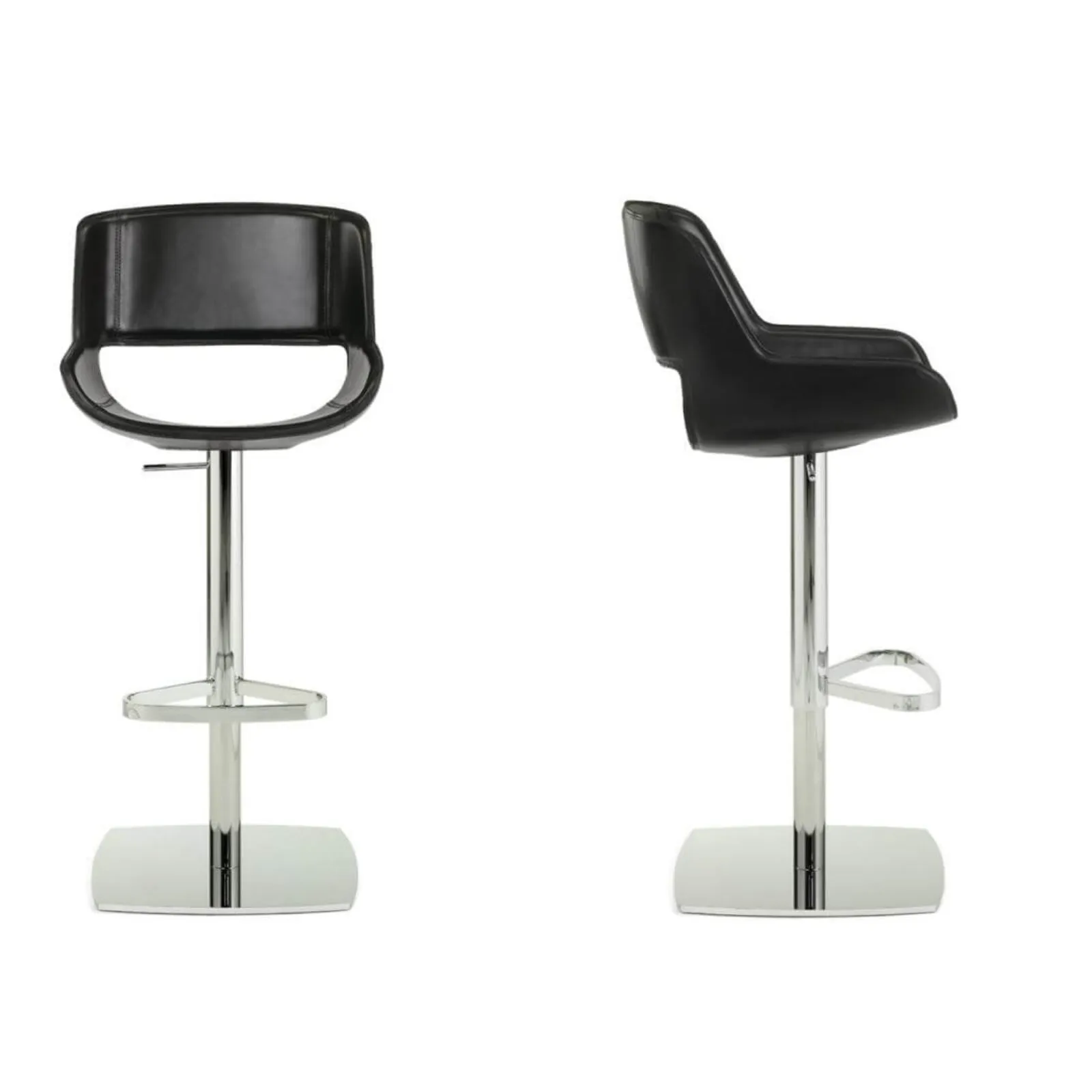 Lomacasa_Pellizzoni_Amaranta-Swivel-Stool_Gallery-4