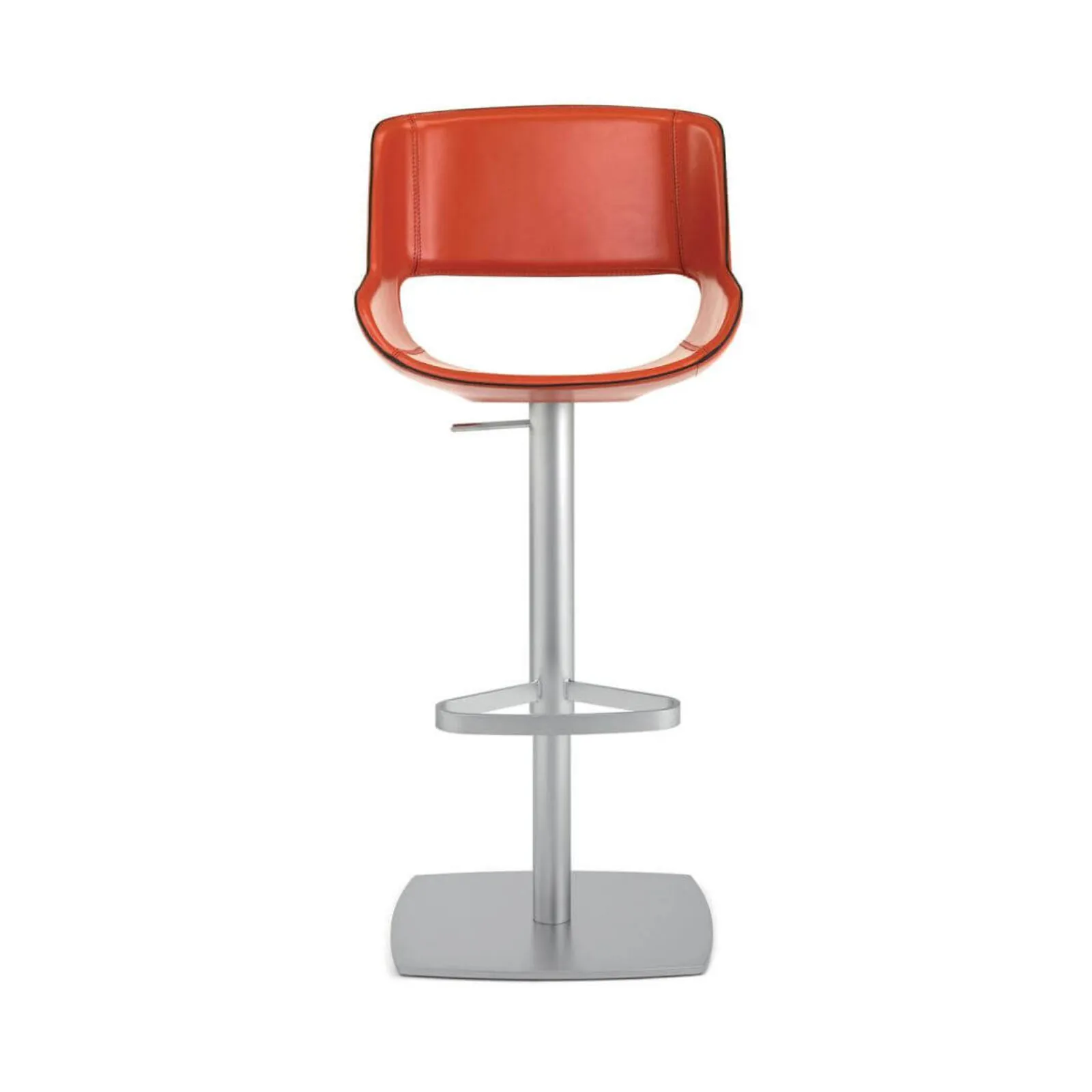 Lomacasa_Pellizzoni_Amaranta-Swivel-Stool_Gallery-5