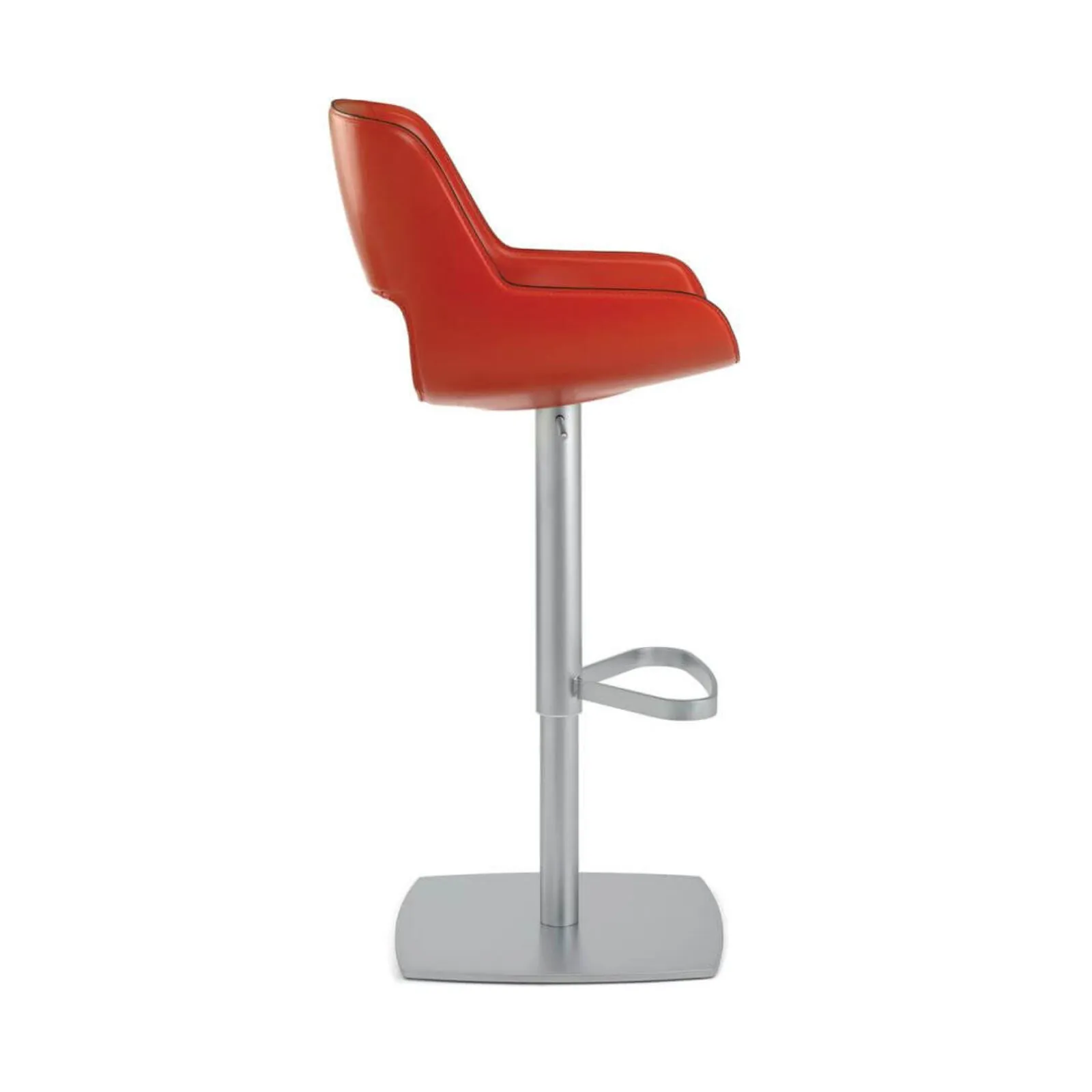 Lomacasa_Pellizzoni_Amaranta-Swivel-Stool_Gallery-7