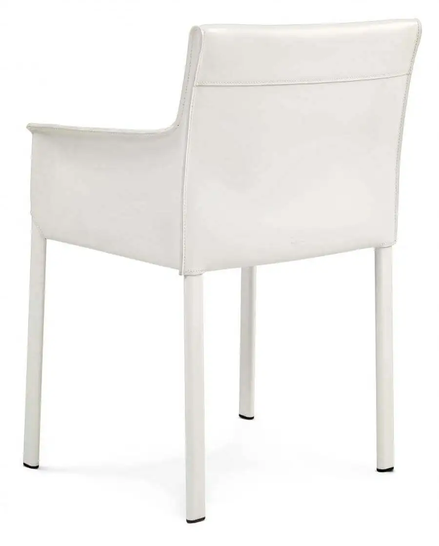 Lomacasa_Pellizzoni_Bilbao-Armchair_Description