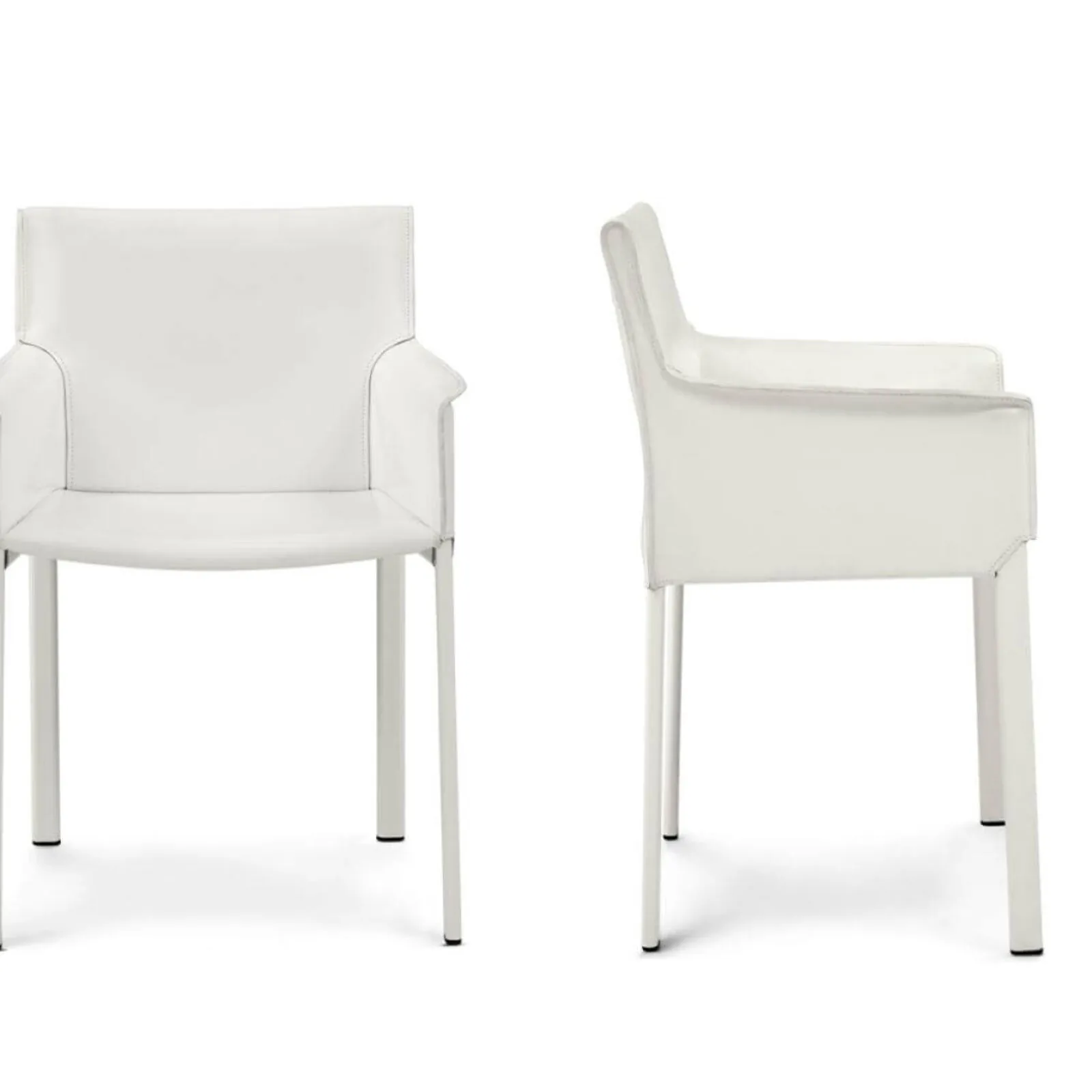 Lomacasa_Pellizzoni_Bilbao-Armchair_Gallery-1