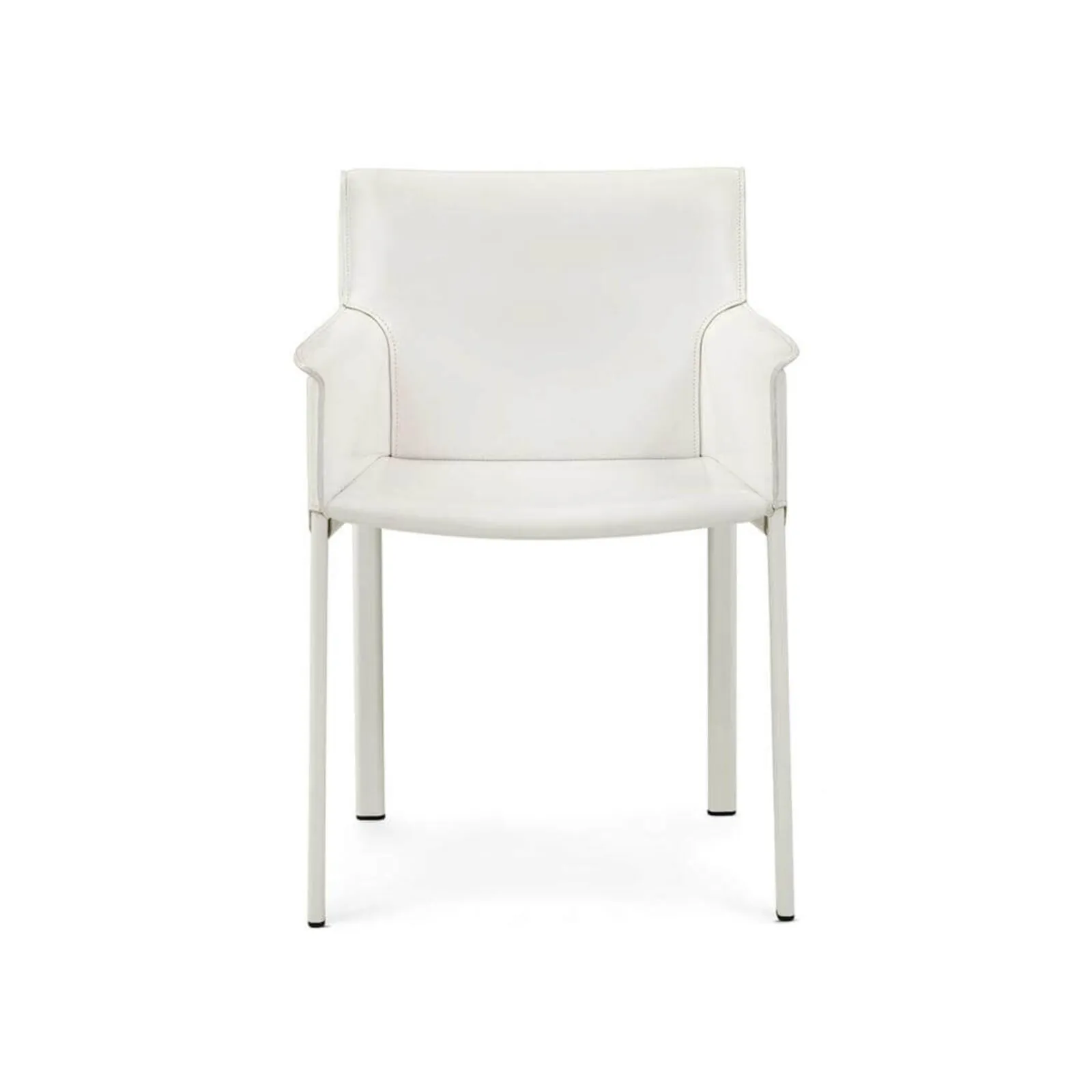 Lomacasa_Pellizzoni_Bilbao-Armchair_Gallery-2