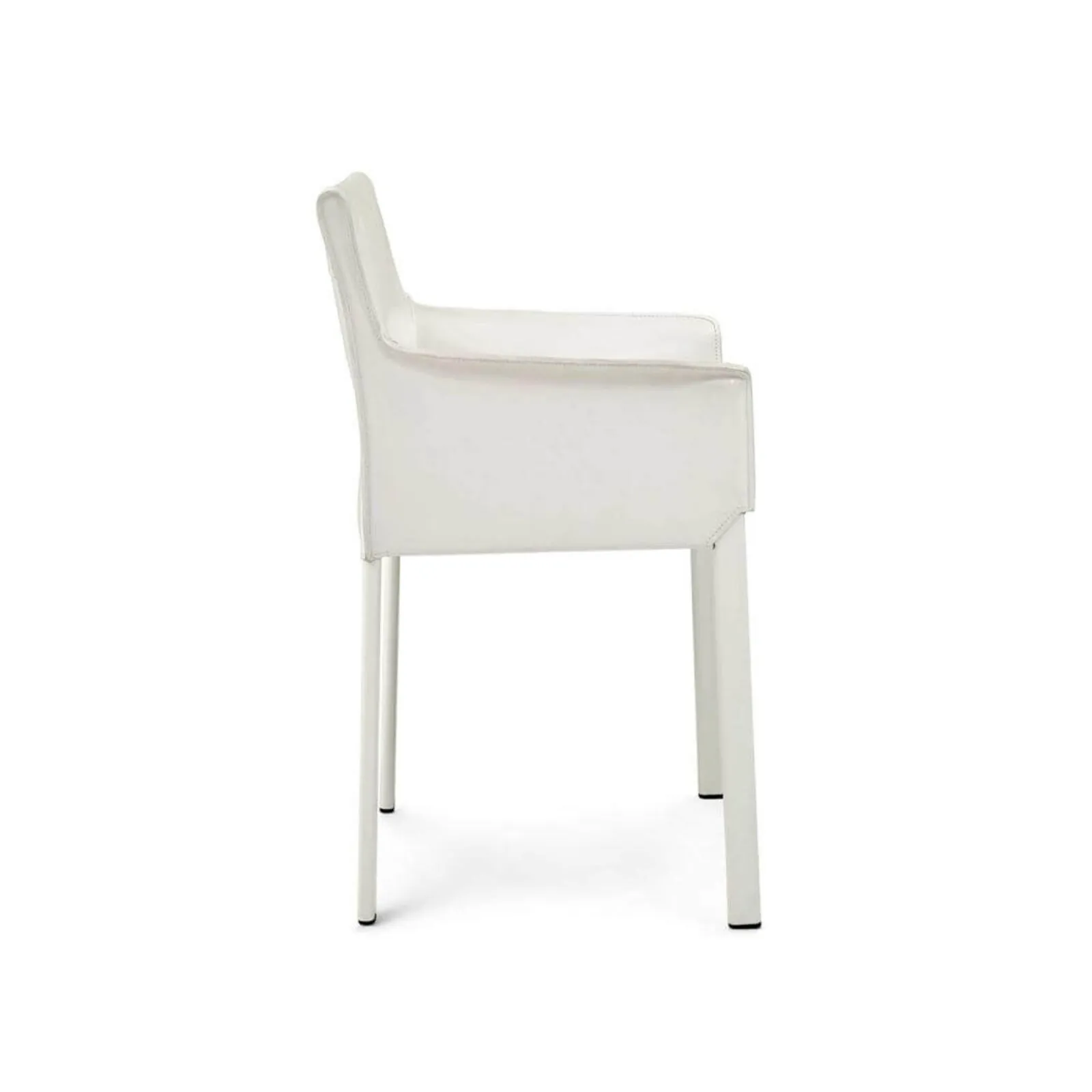 Lomacasa_Pellizzoni_Bilbao-Armchair_Gallery-5