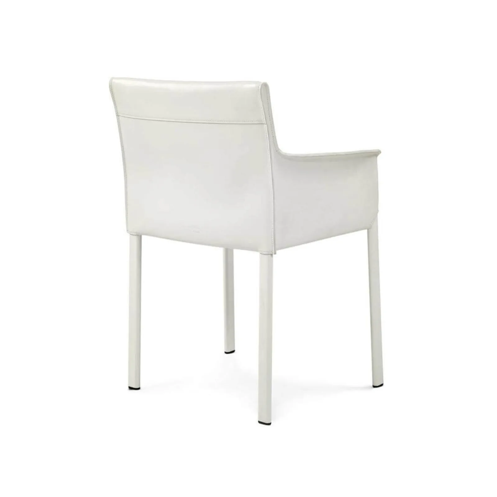 Lomacasa_Pellizzoni_Bilbao-Armchair_Gallery-6