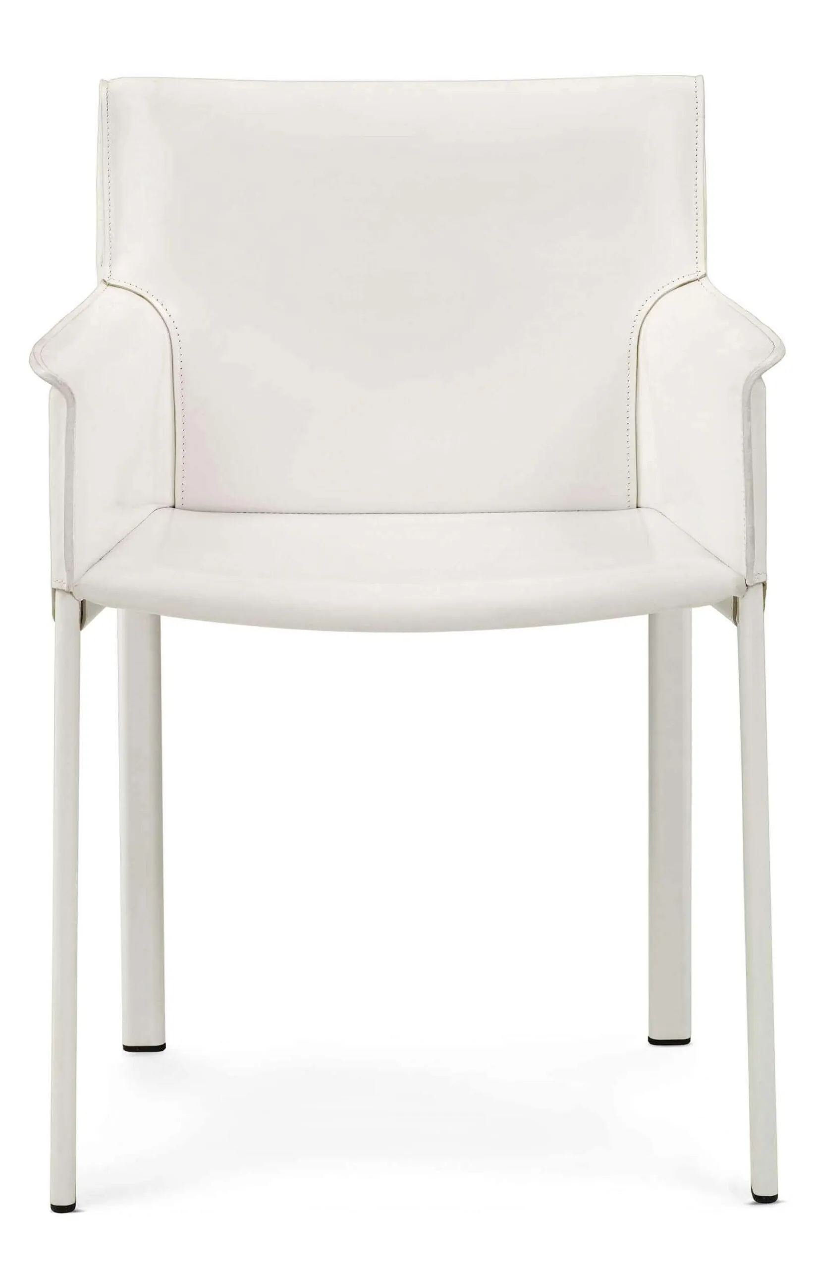 Lomacasa_Pellizzoni_Bilbao-Armchair_hero