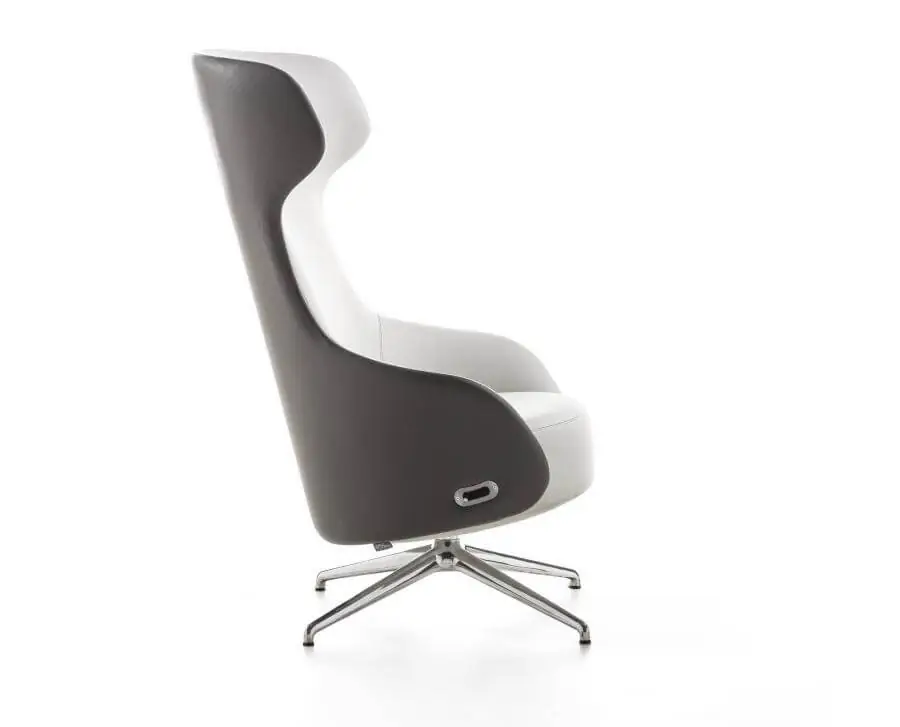 Lomacasa_Pellizzoni_Billie-Relax-Armchair_Description