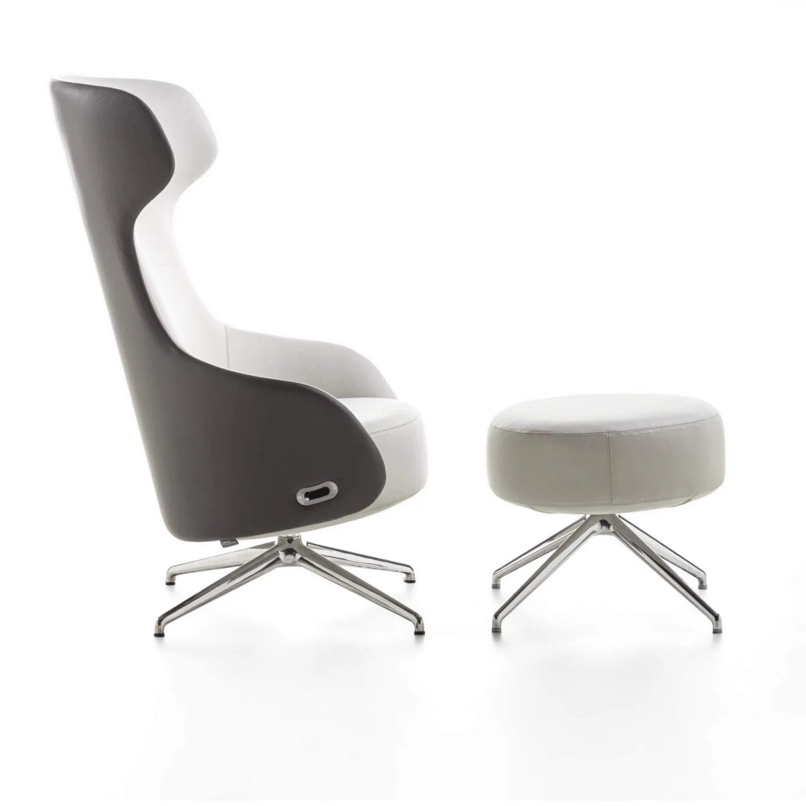 Lomacasa_Pellizzoni_Billie-Relax-Armchair_Gallery-1