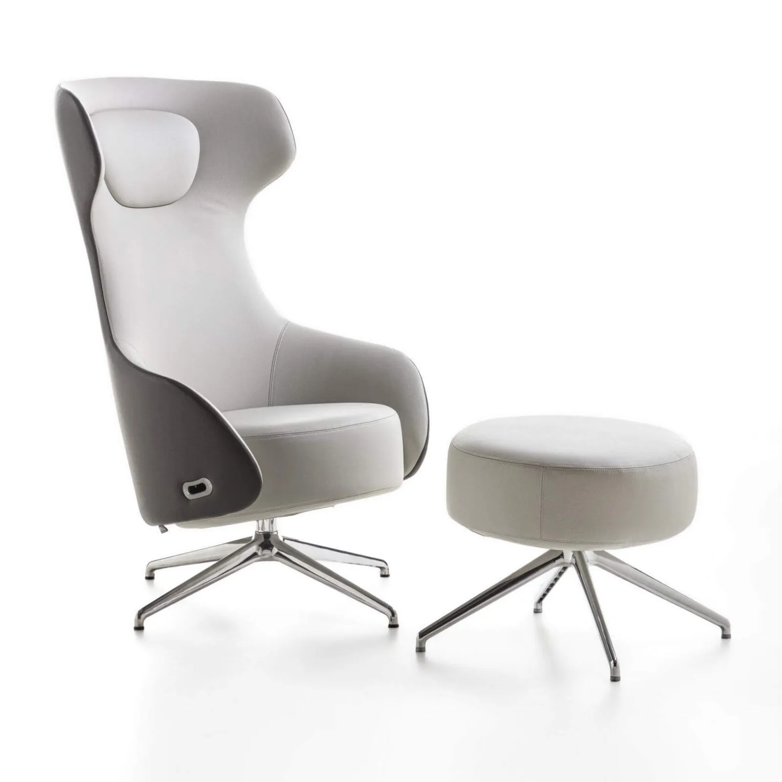 Lomacasa_Pellizzoni_Billie-Relax-Armchair_Gallery-2