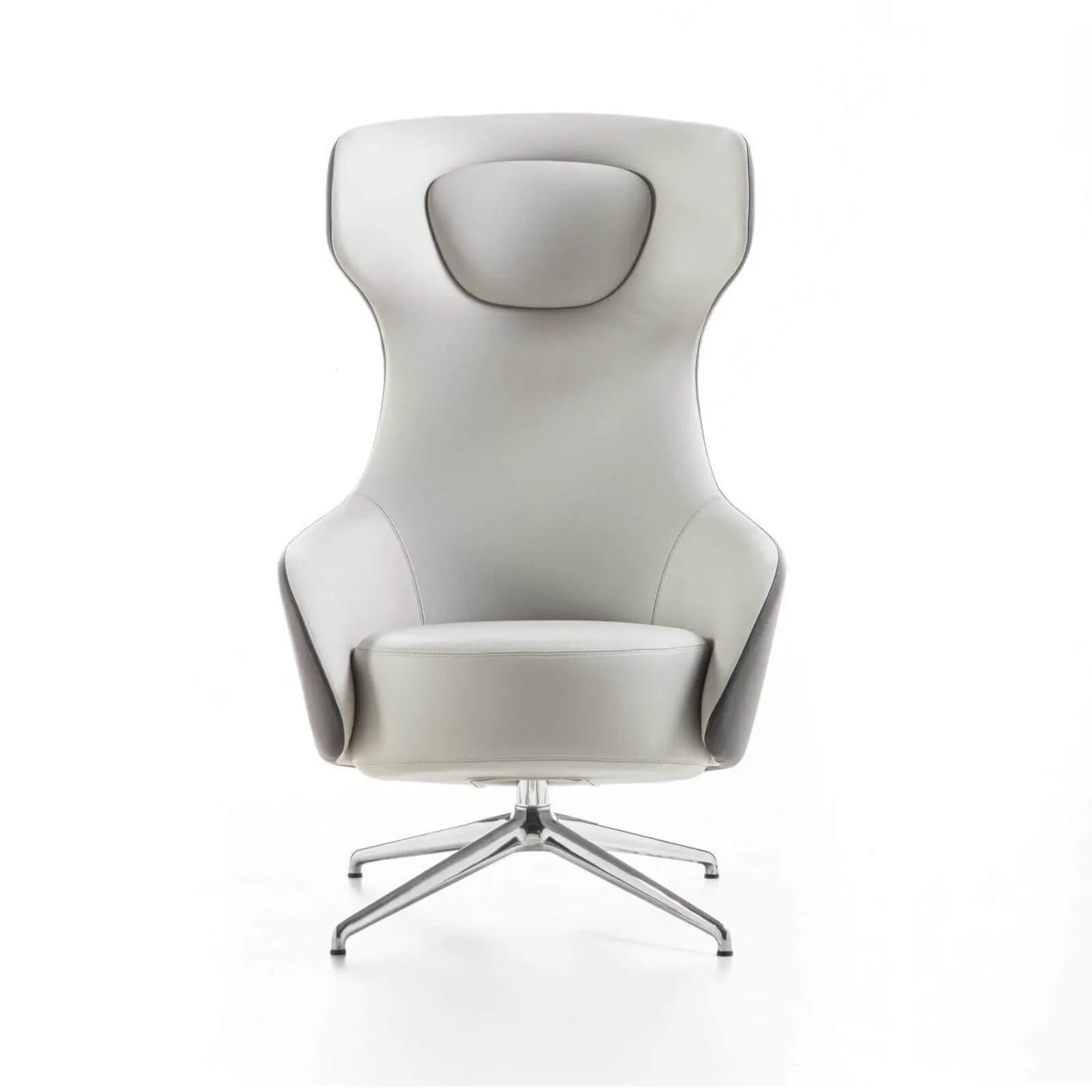 Lomacasa_Pellizzoni_Billie-Relax-Armchair_Gallery-4