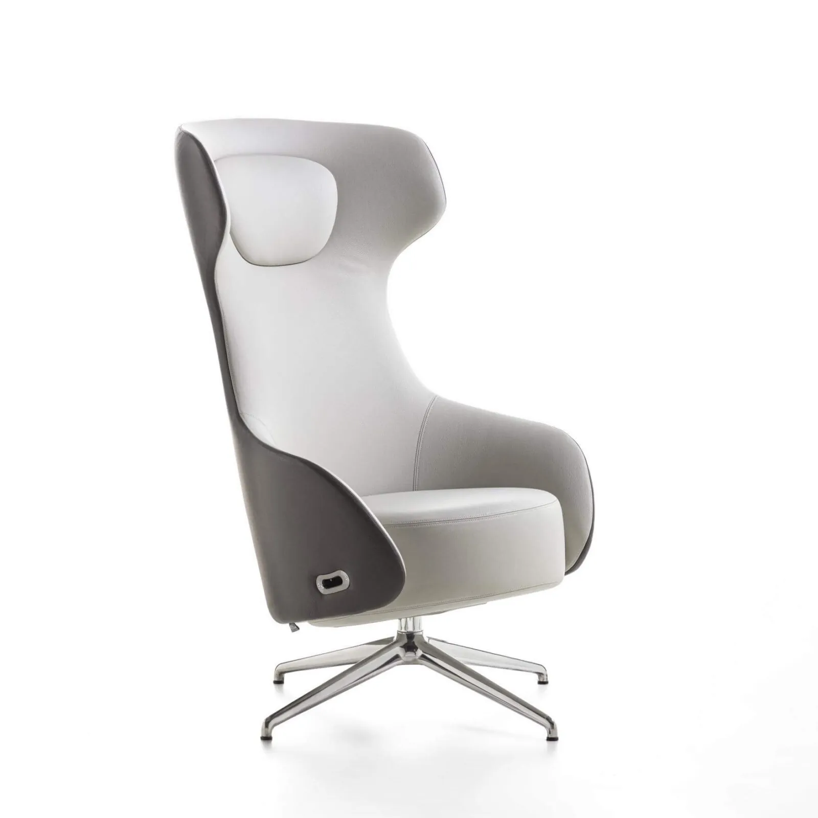 Lomacasa_Pellizzoni_Billie-Relax-Armchair_Gallery-5