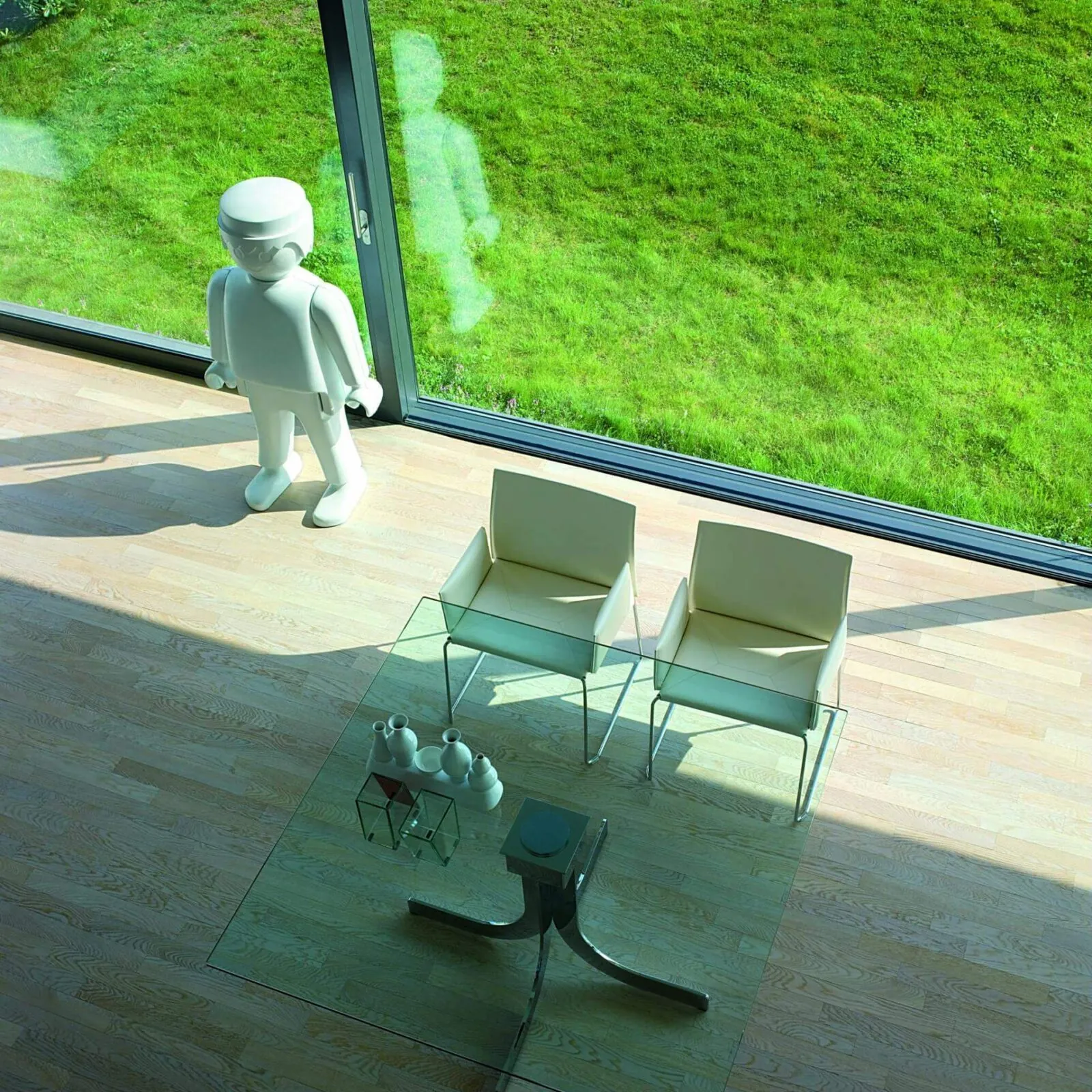 Lomacasa_Pellizzoni_Bizzy-Armchair_Gallery-1