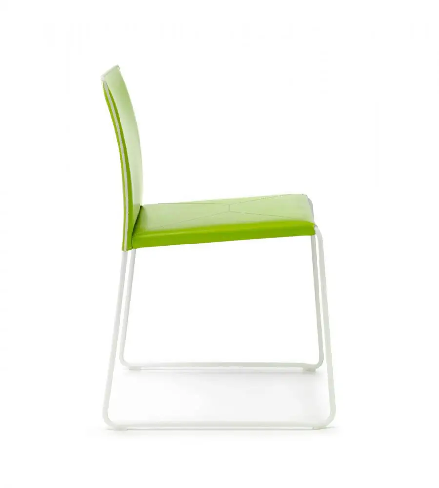 Lomacasa Pellizzoni Bizzy Chair Description