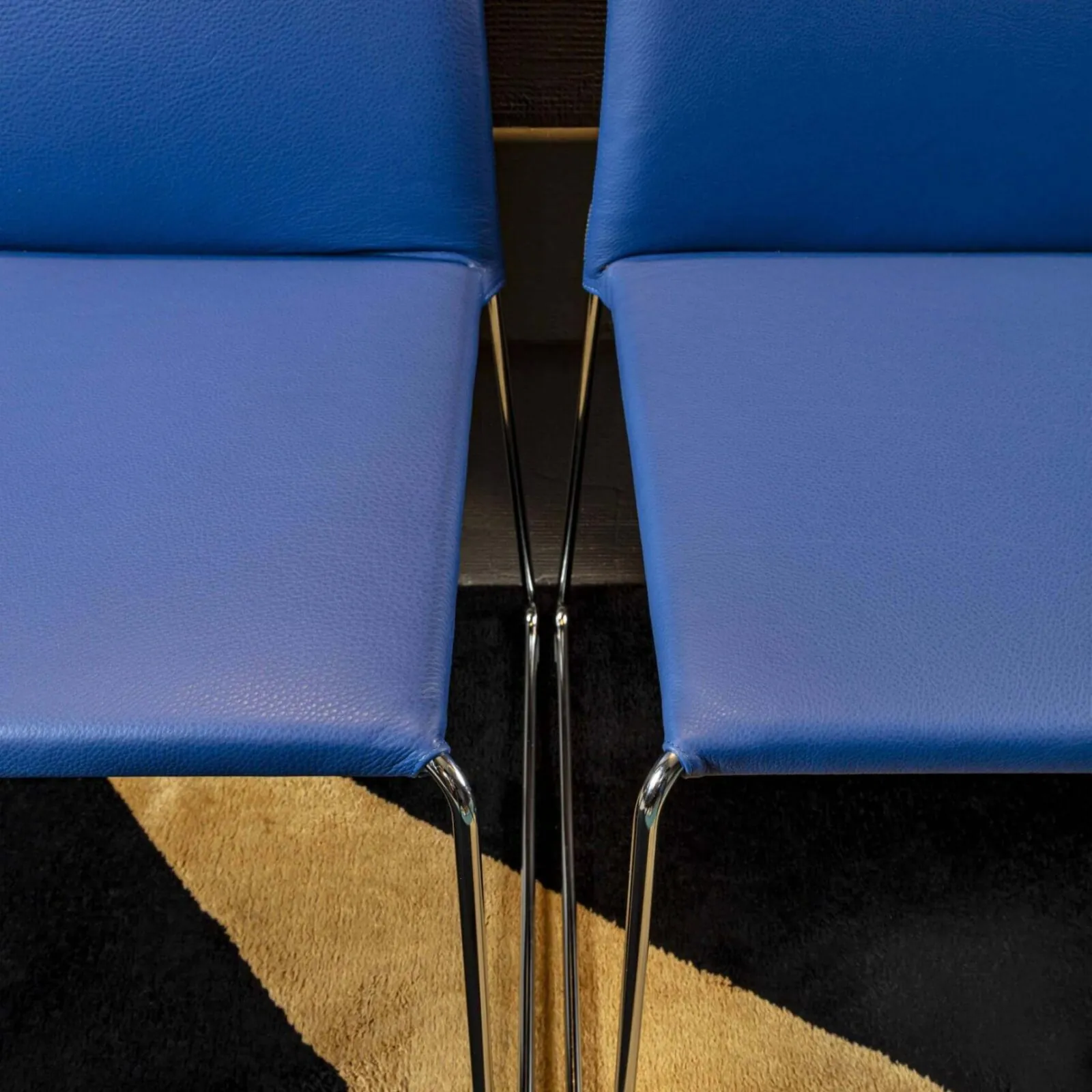 Lomacasa Pellizzoni Bizzy Chair Gallery-2