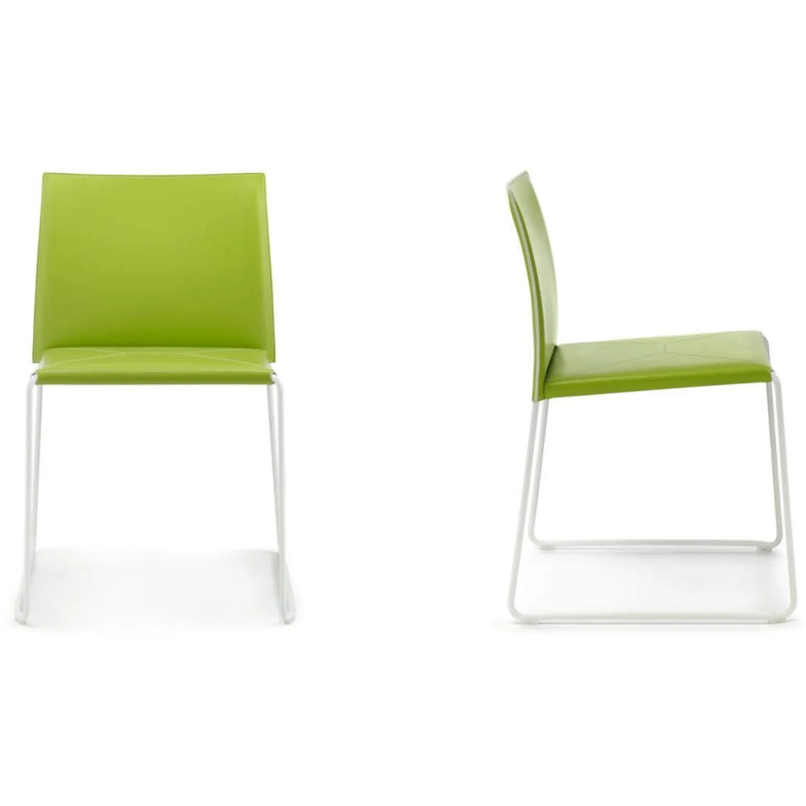 Lomacasa Pellizzoni Bizzy Chair Gallery-3